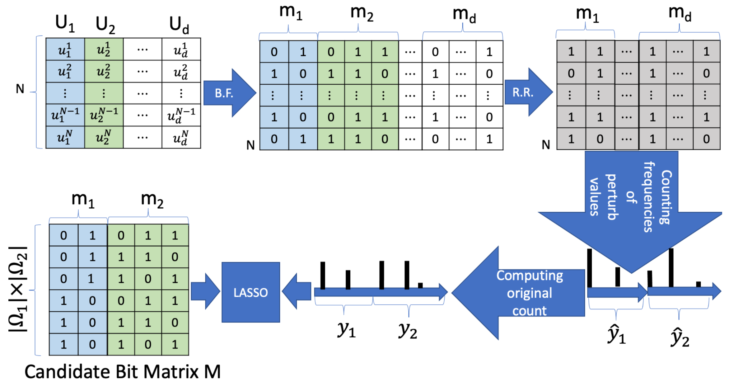 Applsci 14 02864 g001