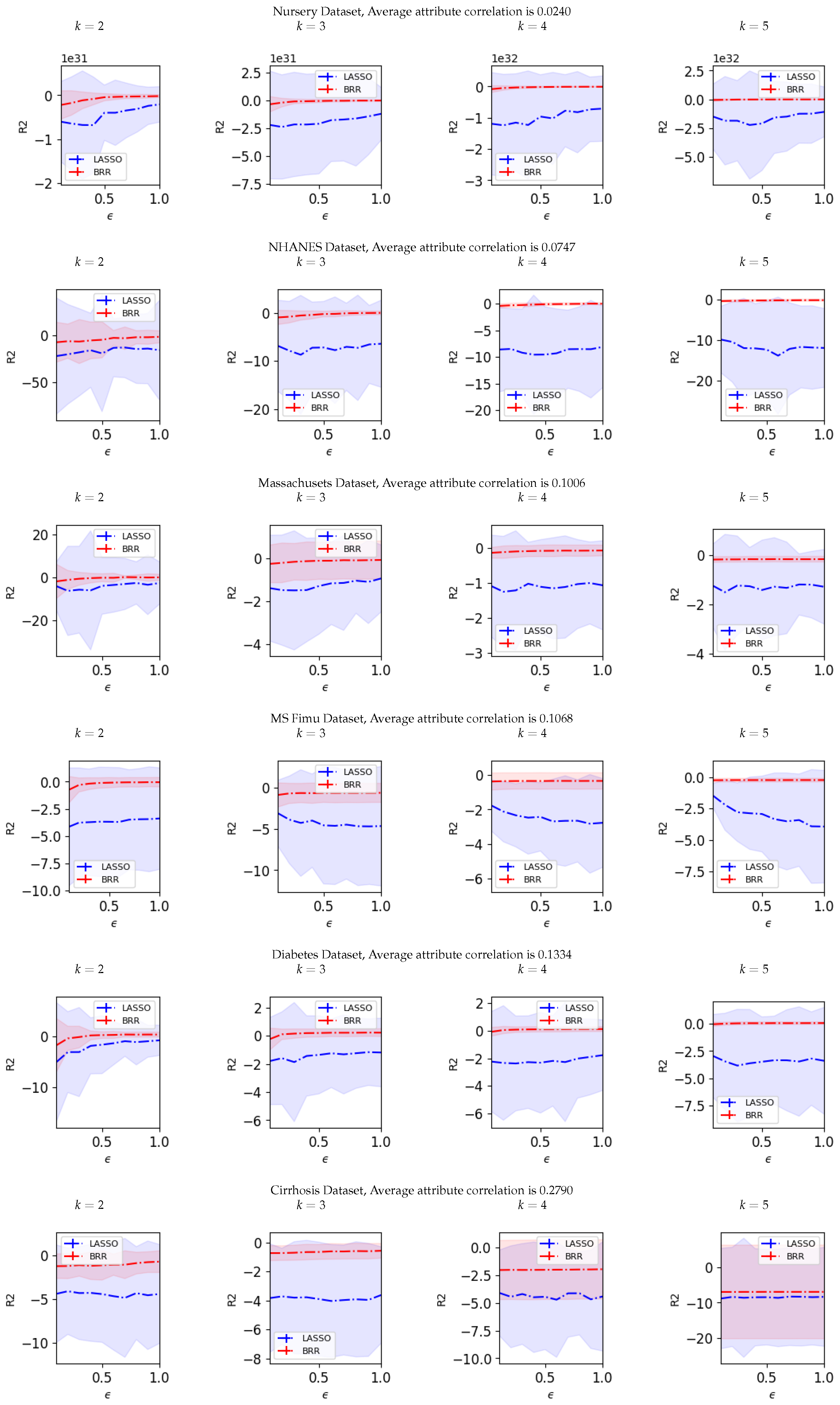 Applsci 14 02864 g005