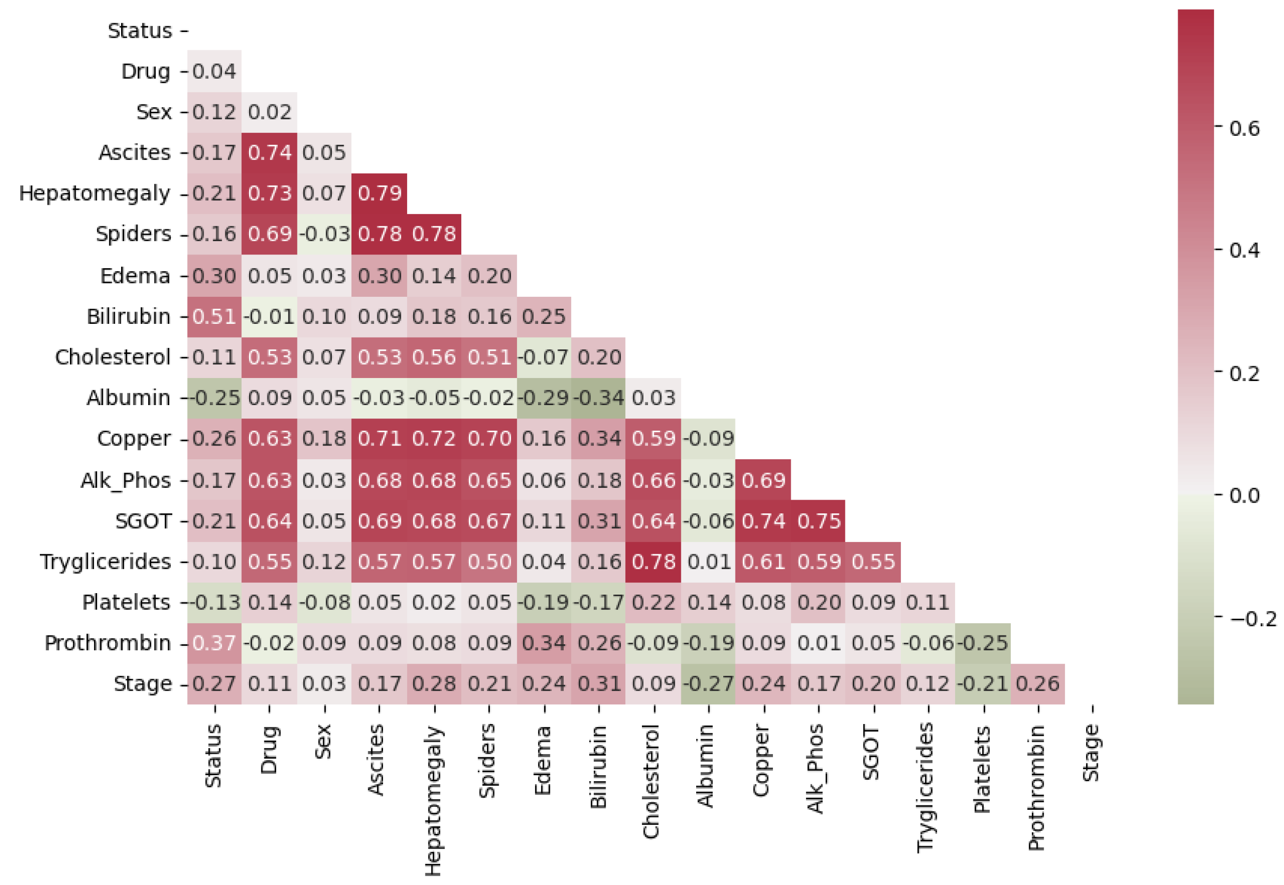 Applsci 14 02864 g006