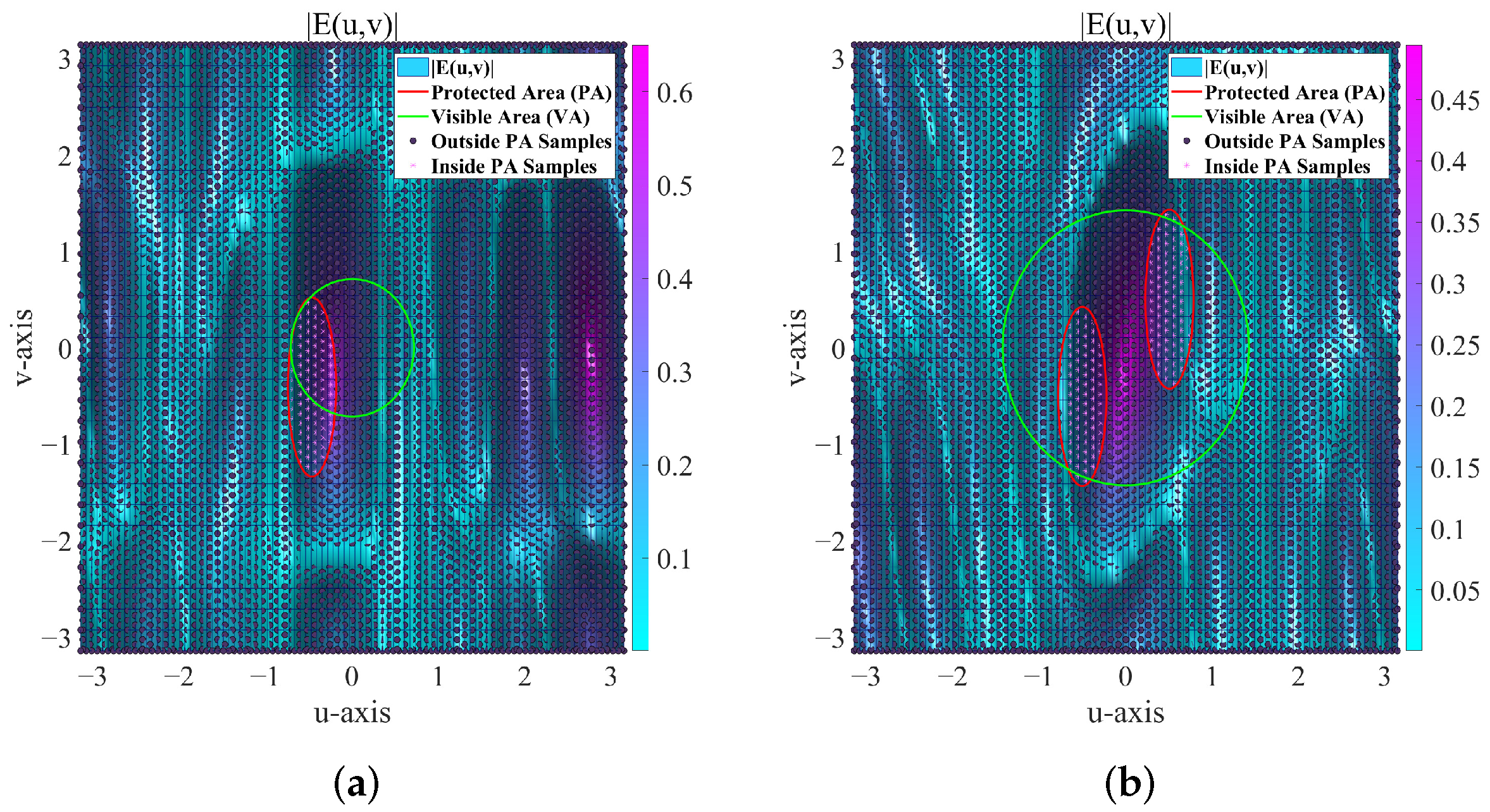 Applsci 14 02866 g006