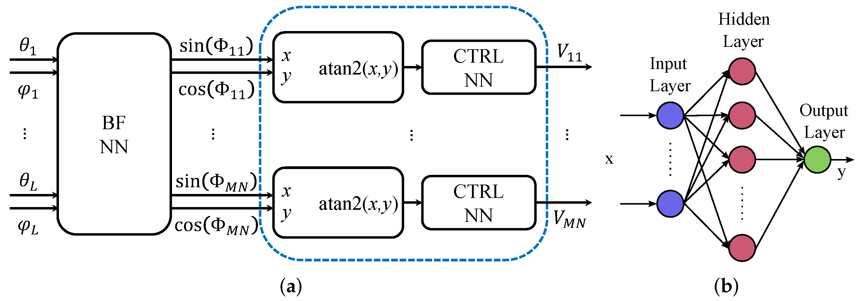 Applsci 14 02866 g011