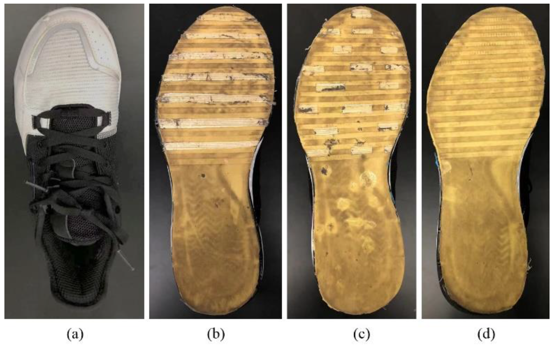 Applsci 14 02869 g001