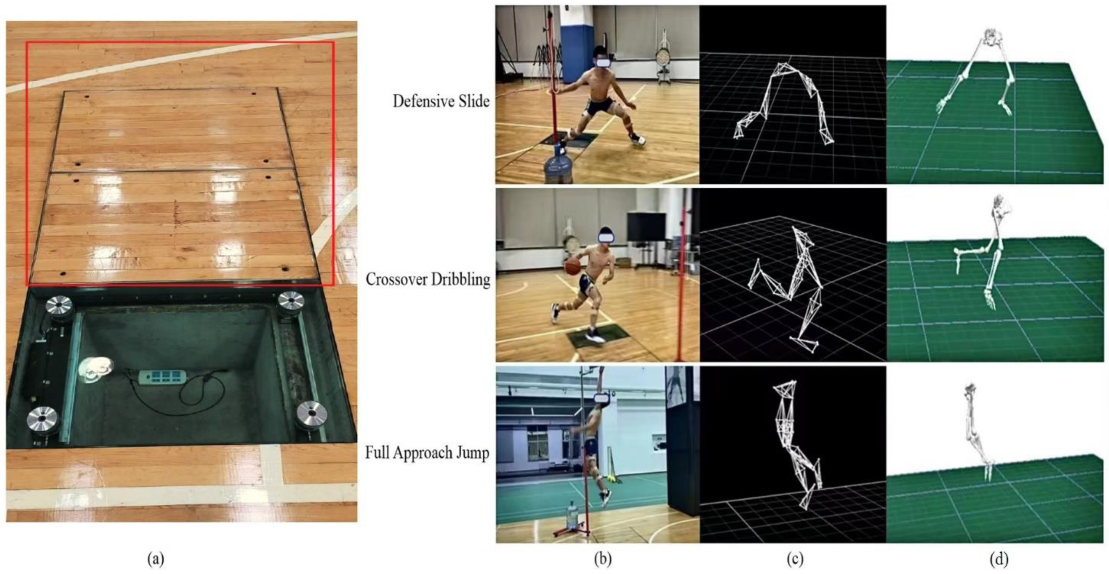 Applsci 14 02869 g002