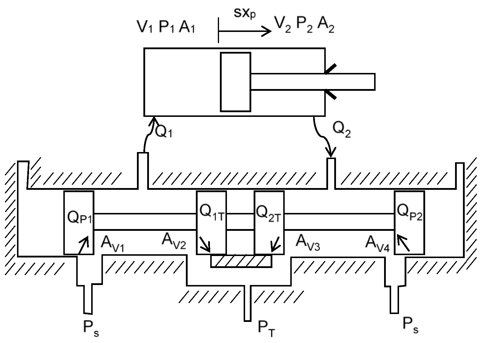 Applsci 14 02870 g004