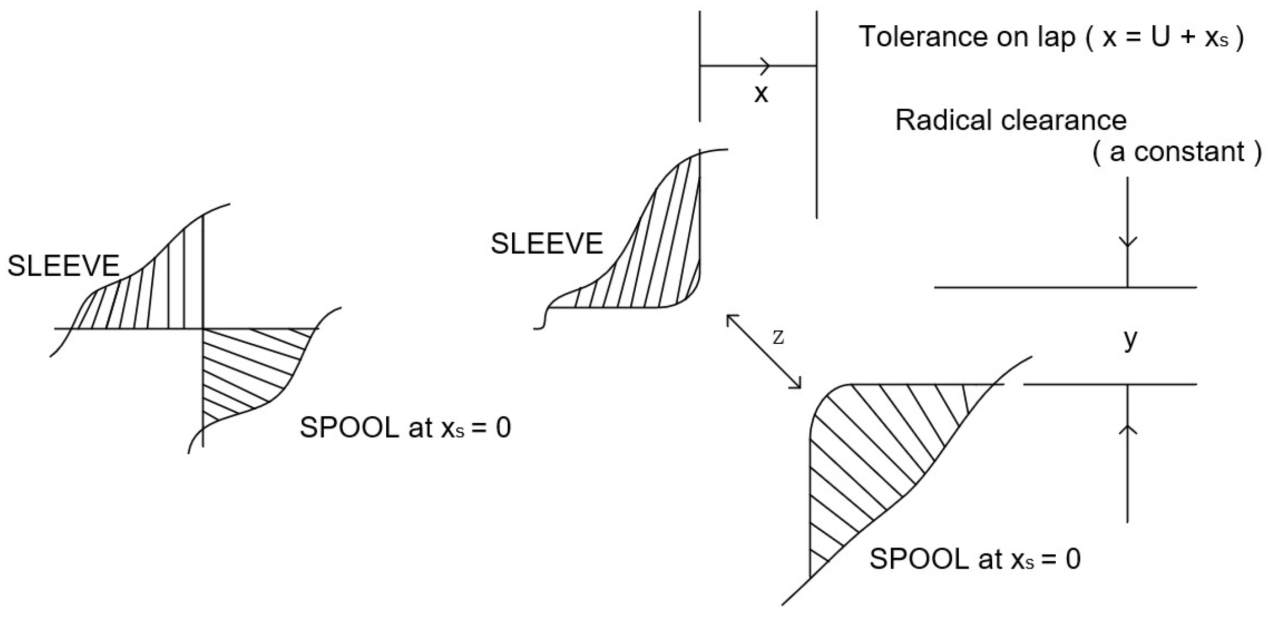 Applsci 14 02870 g005