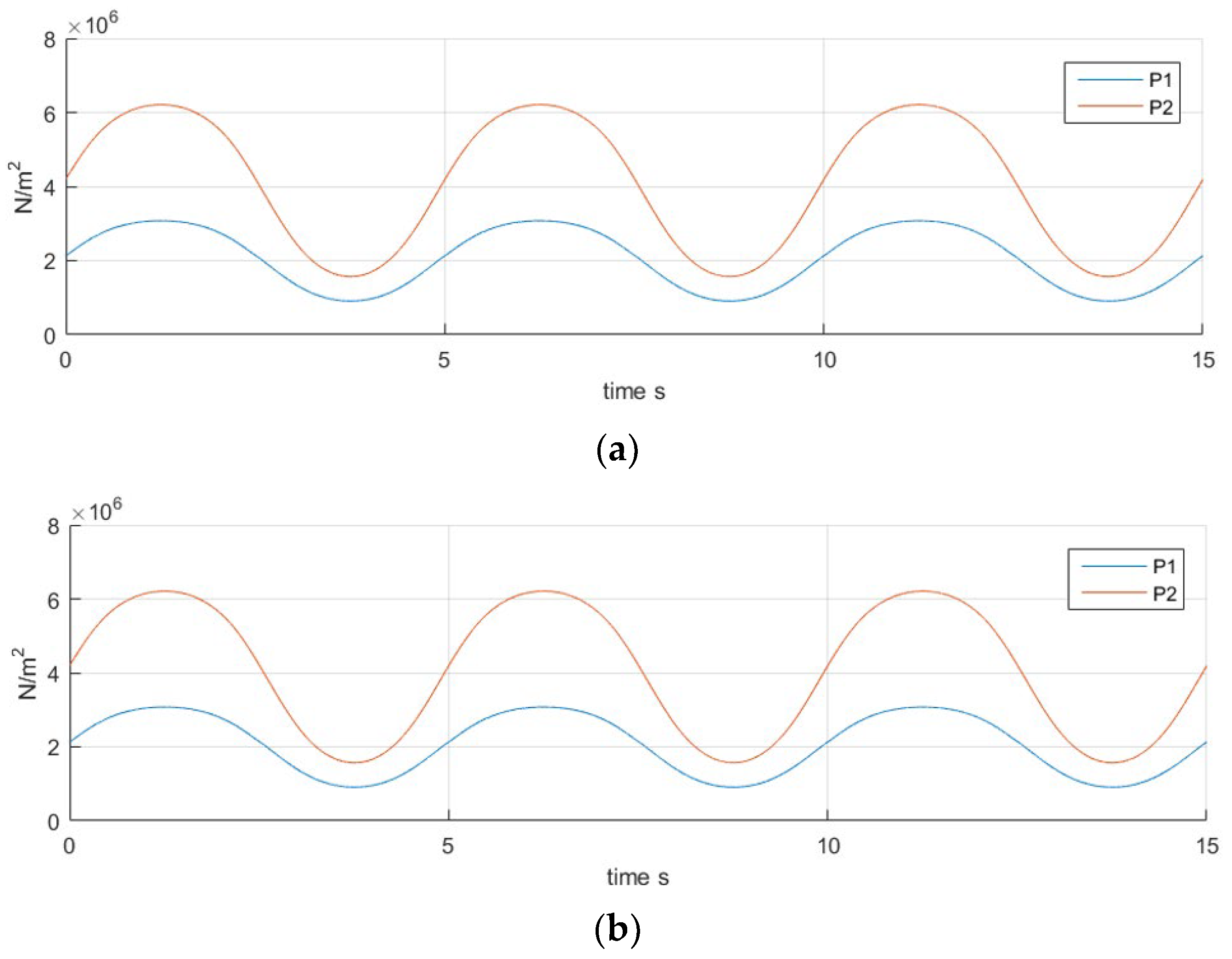 Applsci 14 02870 g017