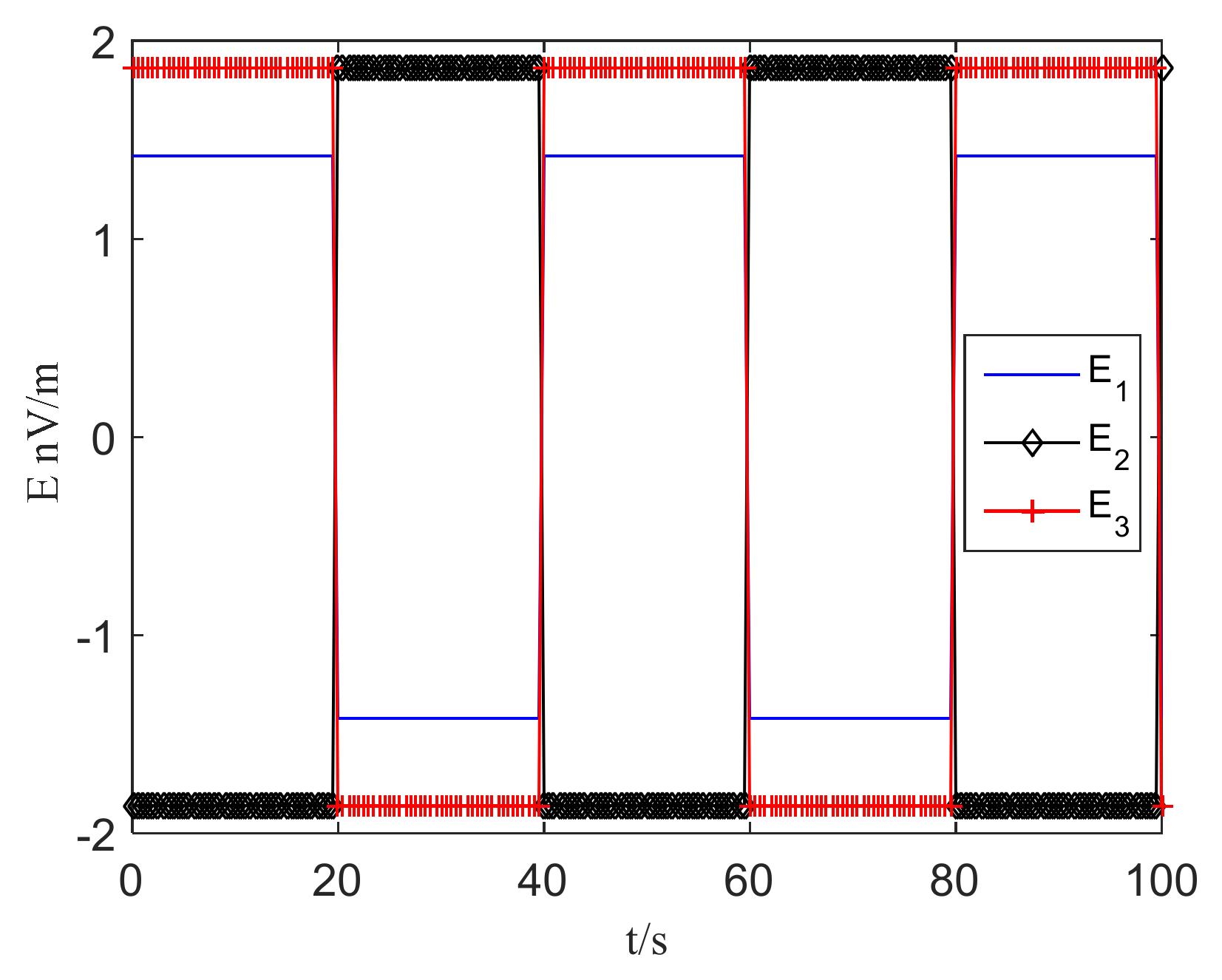 Applsci 14 02873 g005