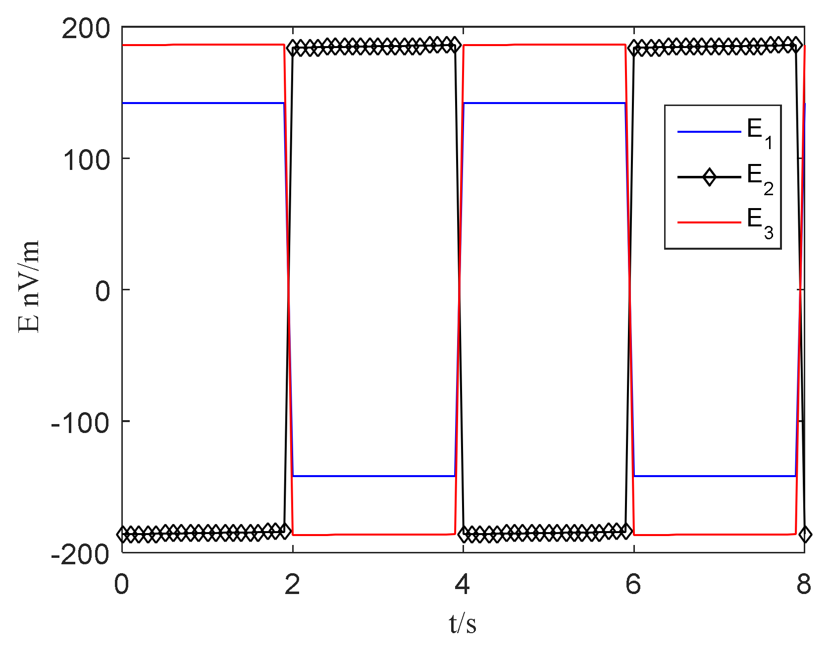 Applsci 14 02873 g006