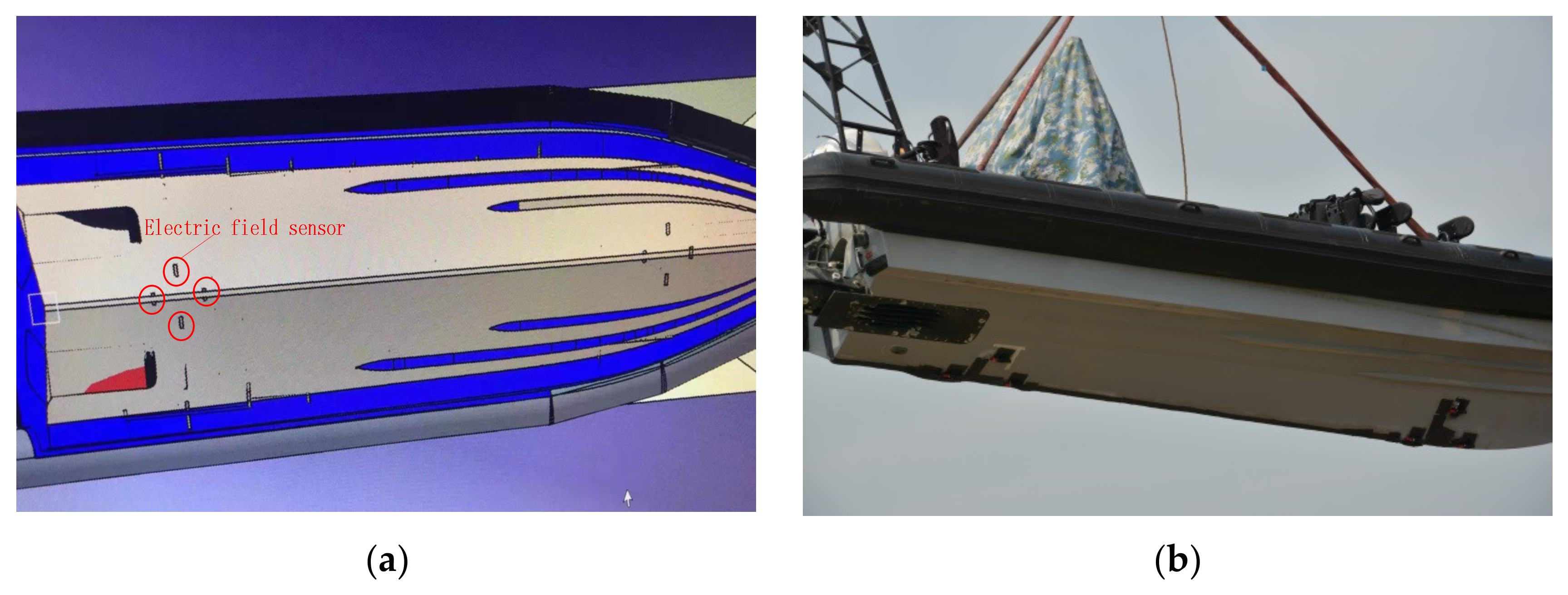 Applsci 14 02873 g007