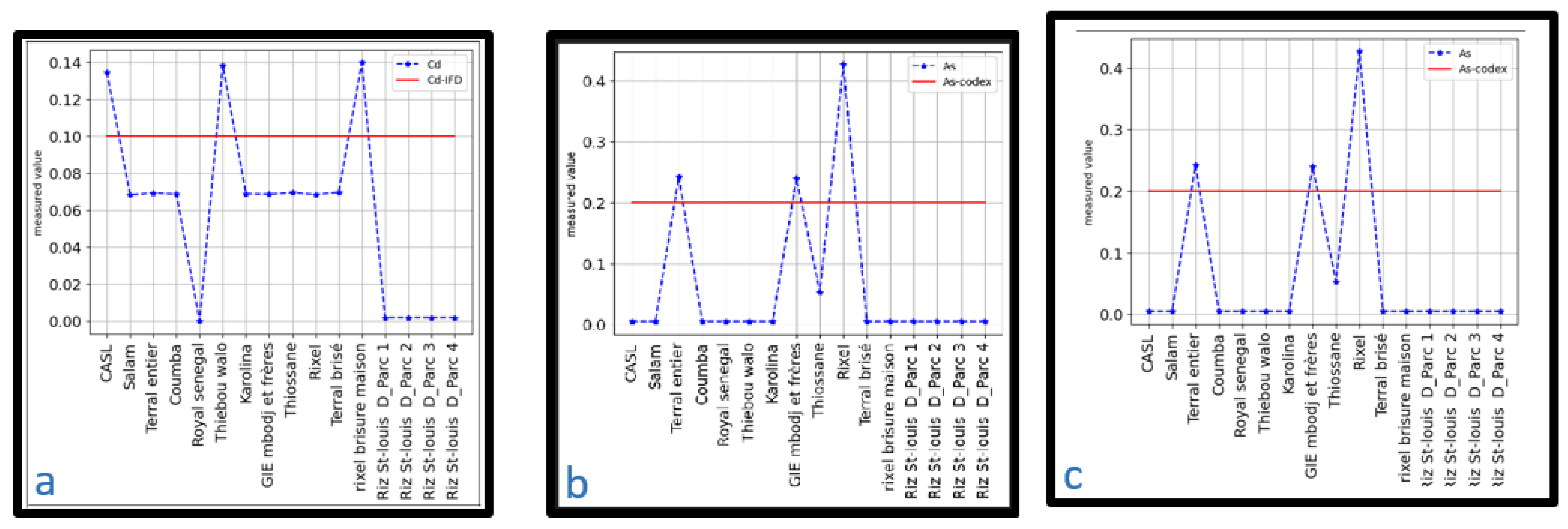 Applsci 14 02876 g001