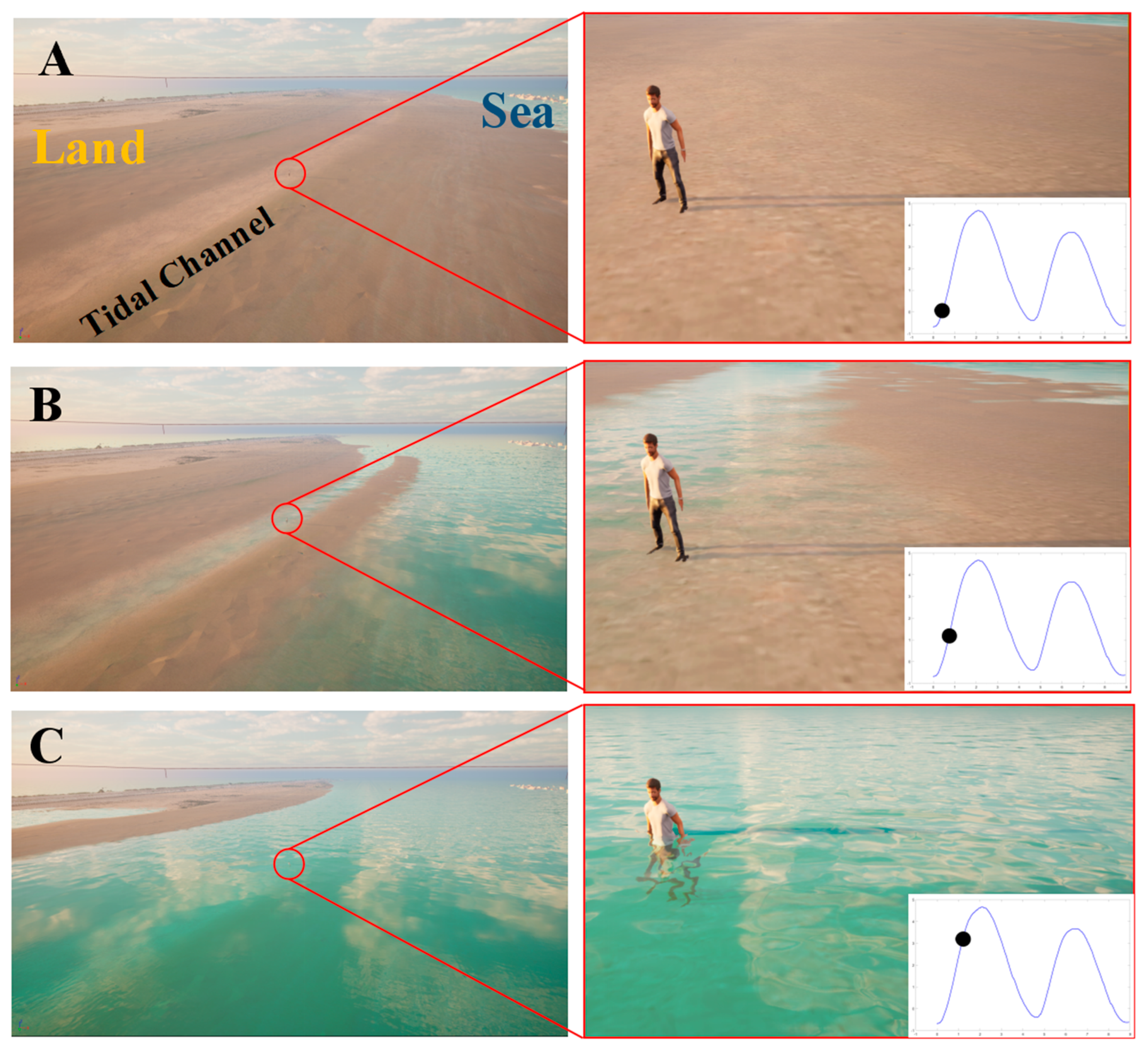 Applsci 14 02879 g012