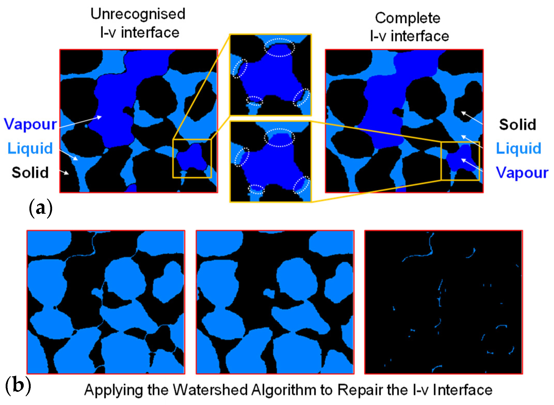 Applsci 14 02881 g007