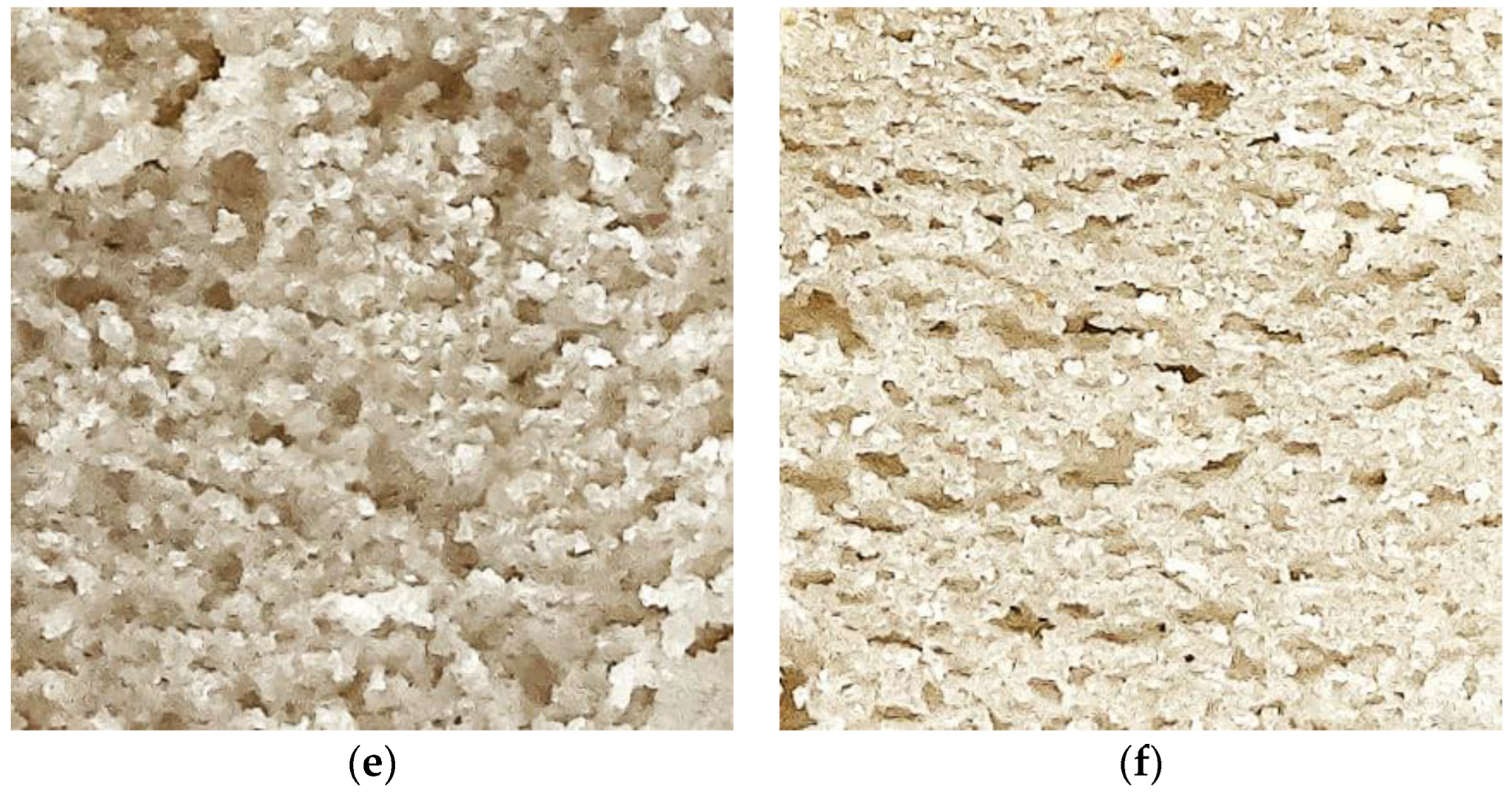 Applsci 14 02882 g002b