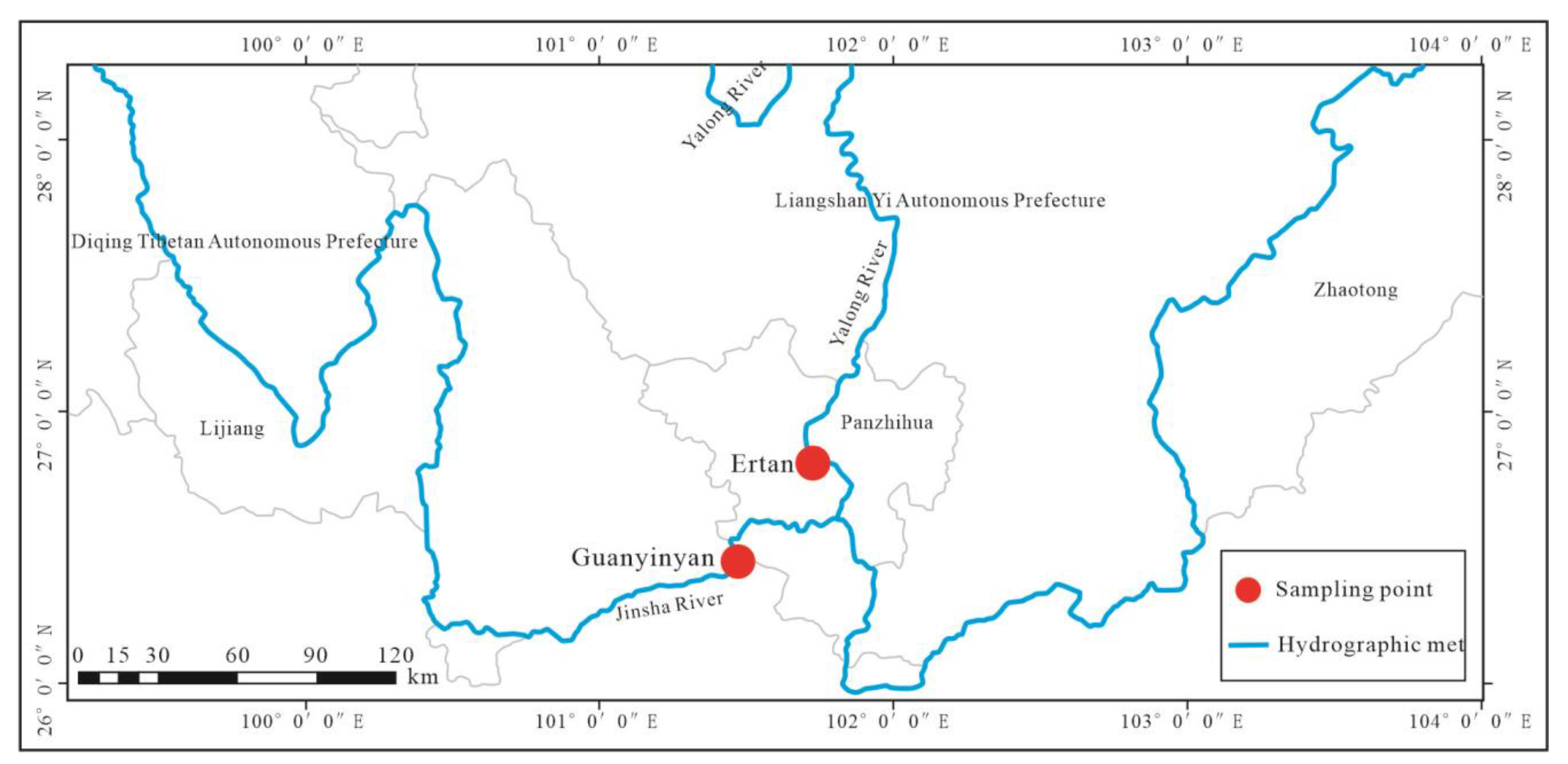 Applsci 14 02888 g001