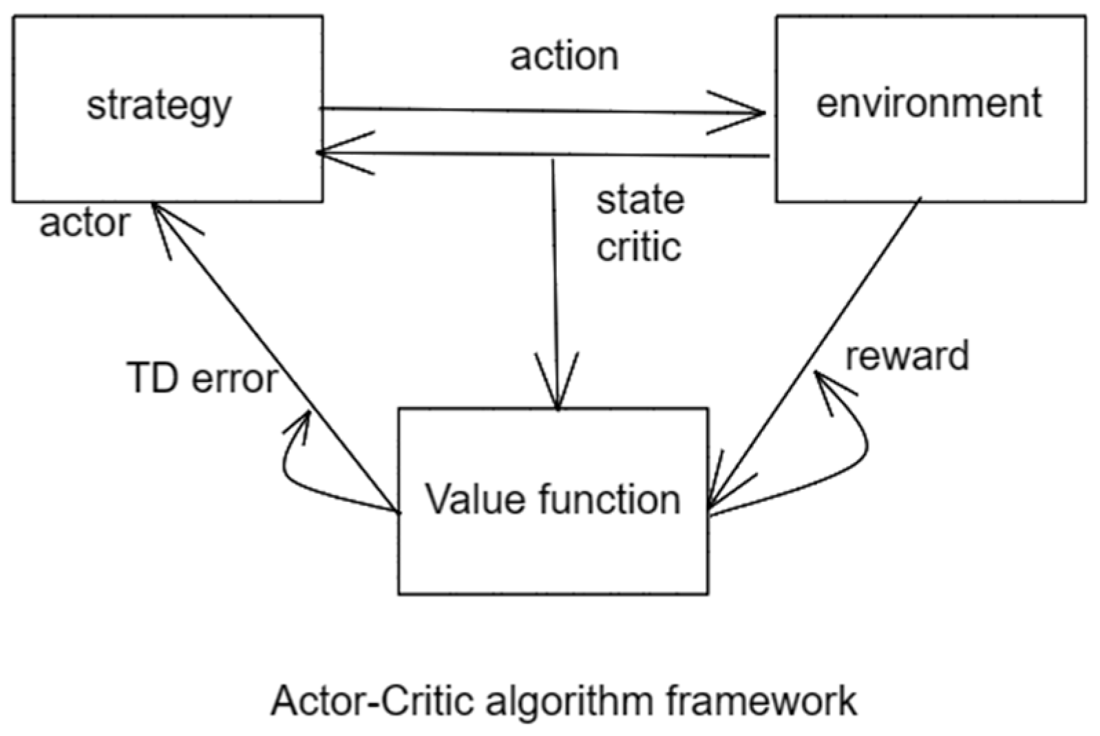 Applsci 14 02889 g001