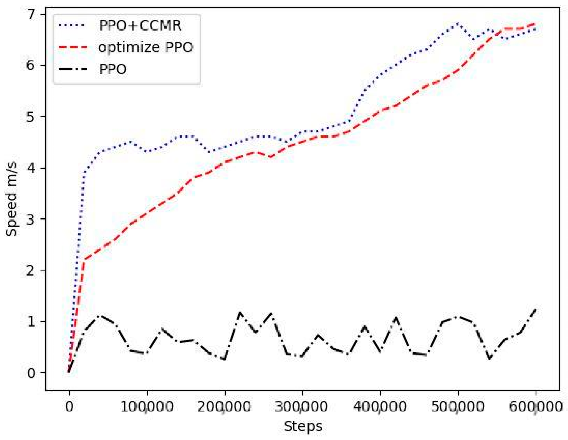 Applsci 14 02889 g009