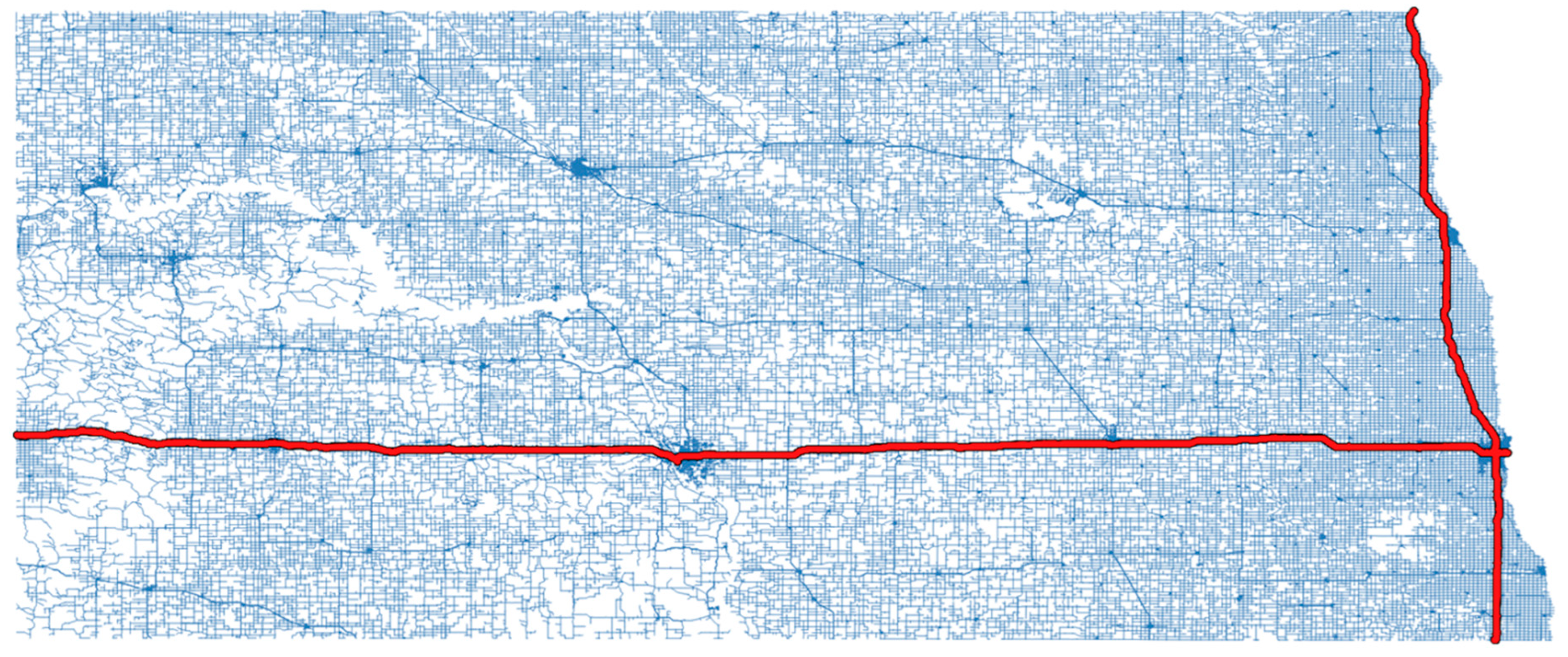 Applsci 14 02892 g002