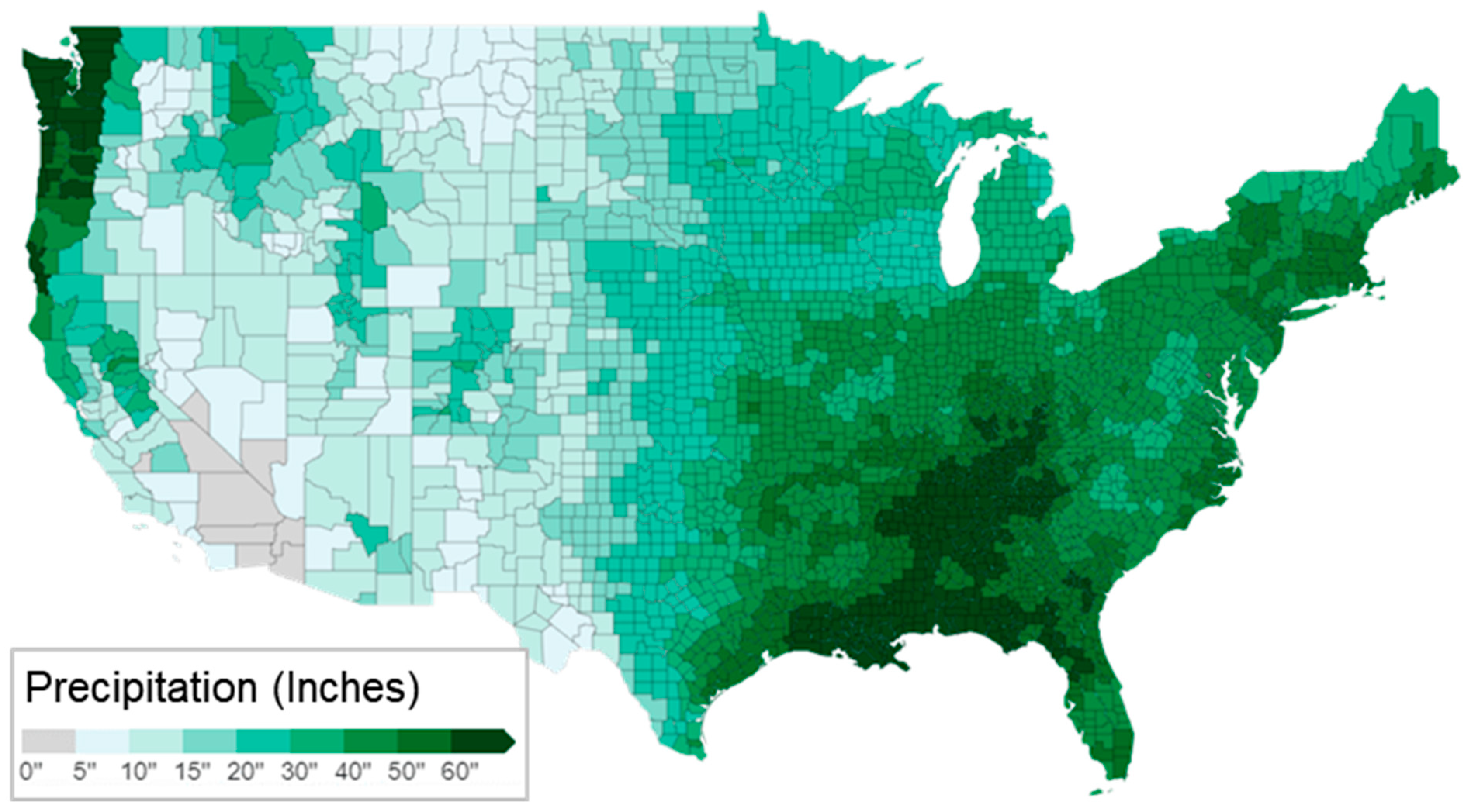 Applsci 14 02892 g003
