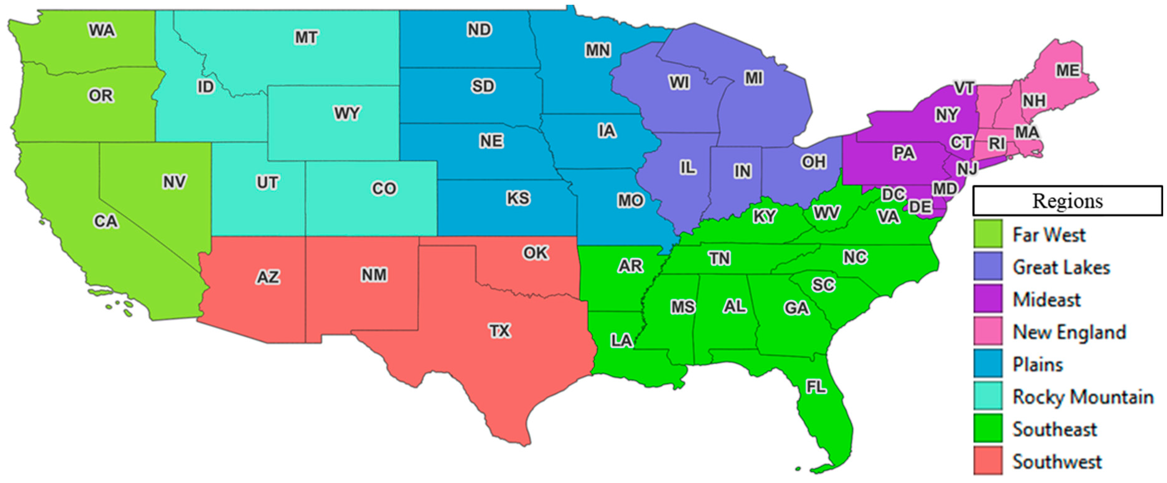 Applsci 14 02892 g005