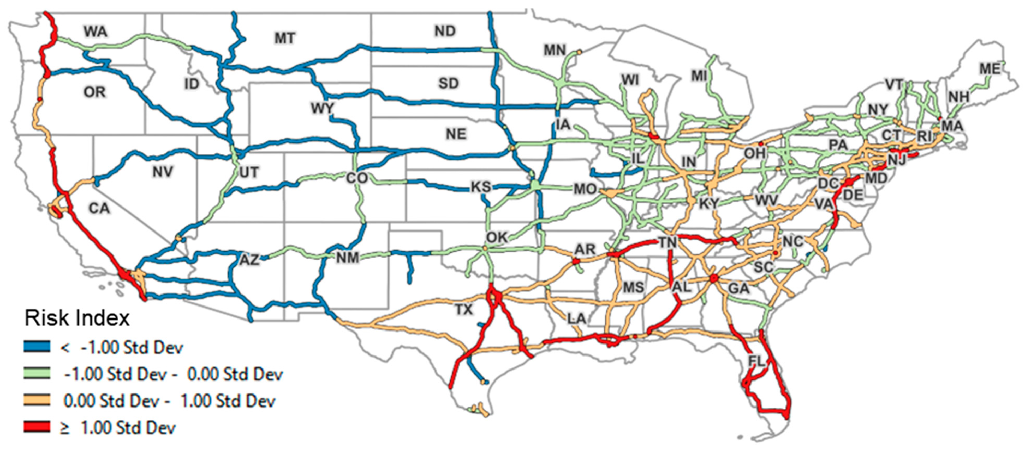 Applsci 14 02892 g008