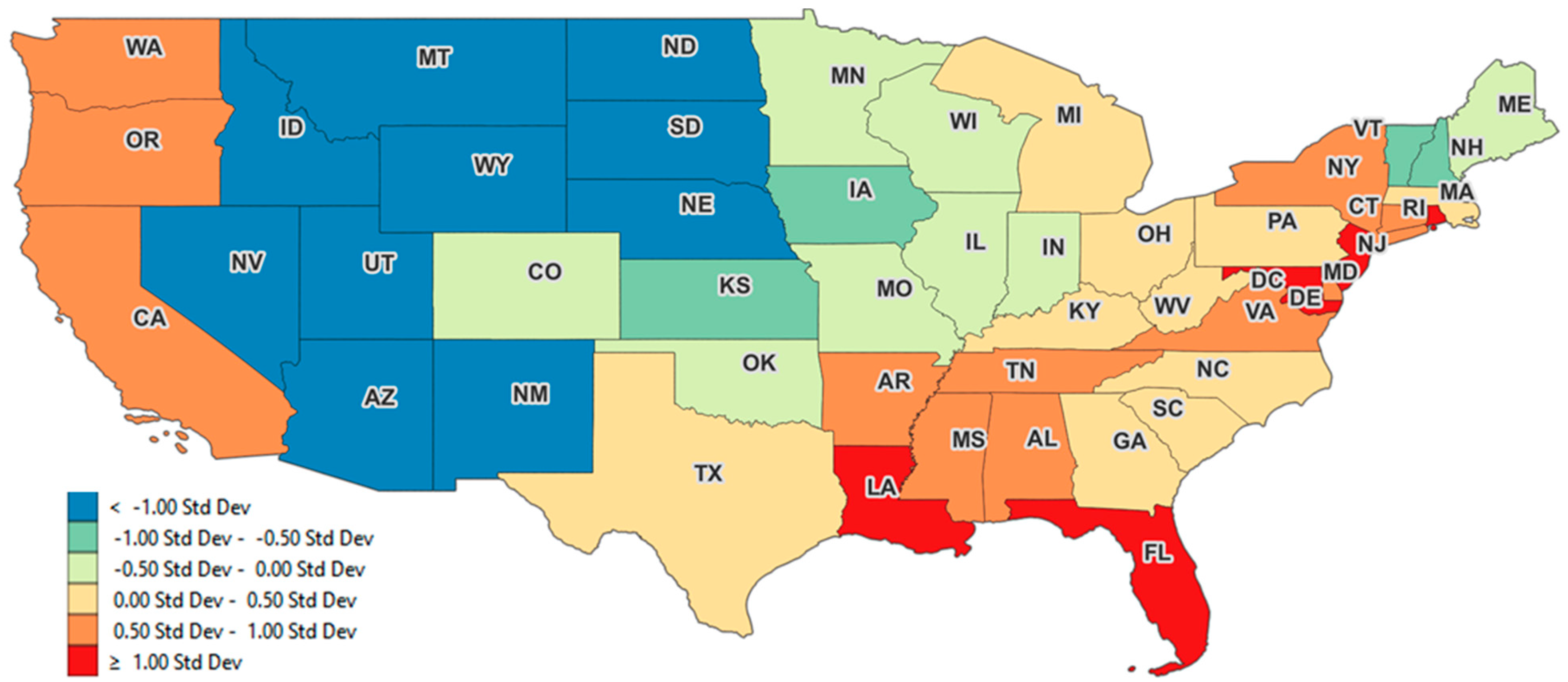 Applsci 14 02892 g011