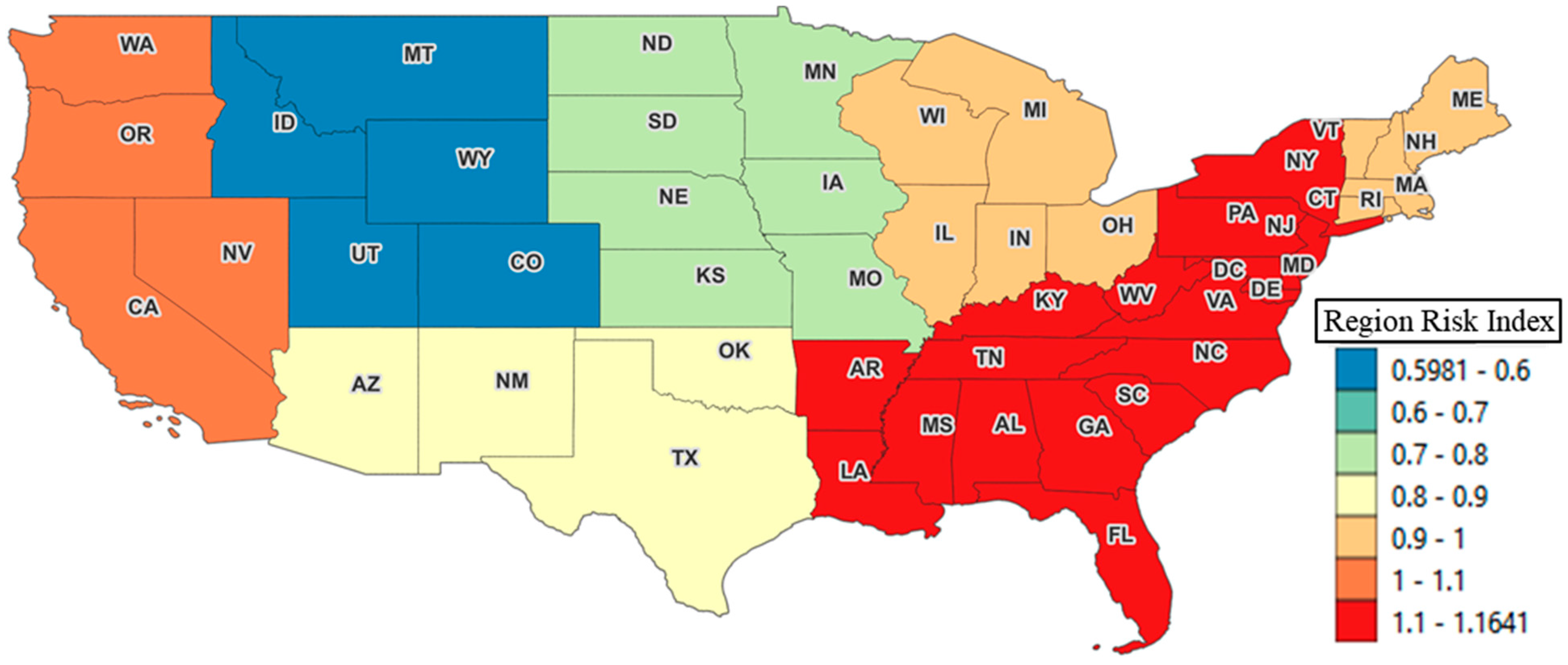 Applsci 14 02892 g012