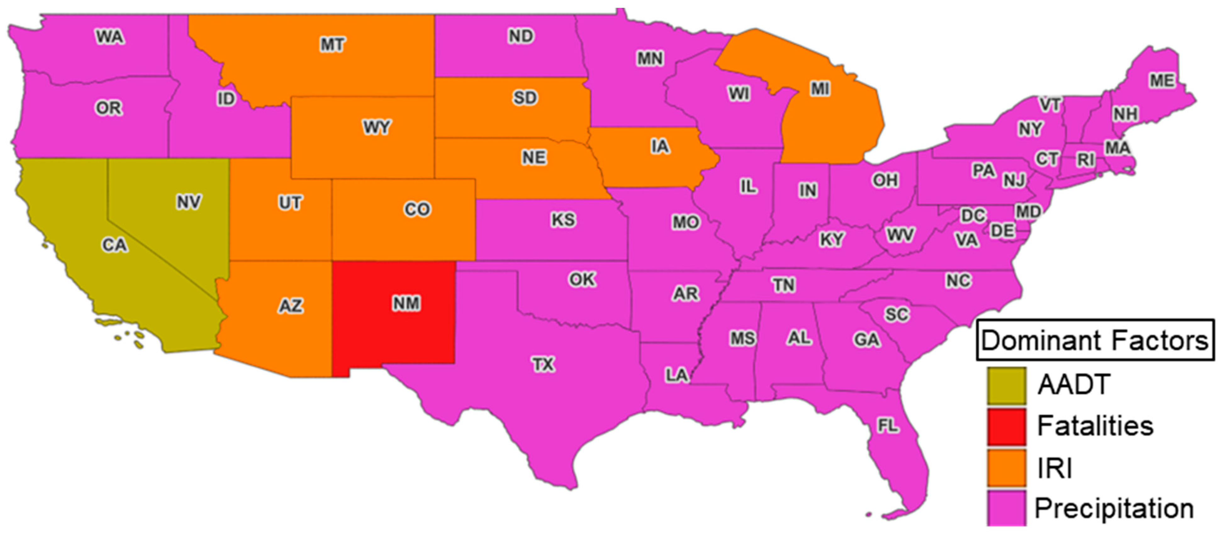 Applsci 14 02892 g015