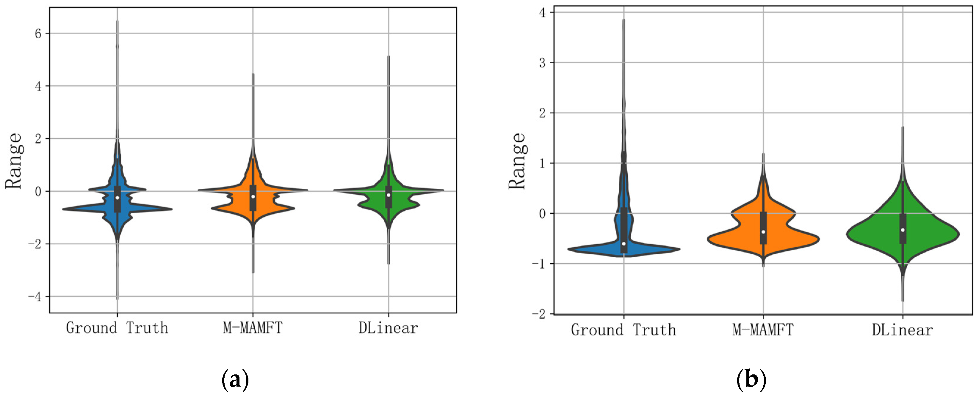 Applsci 14 02893 g010