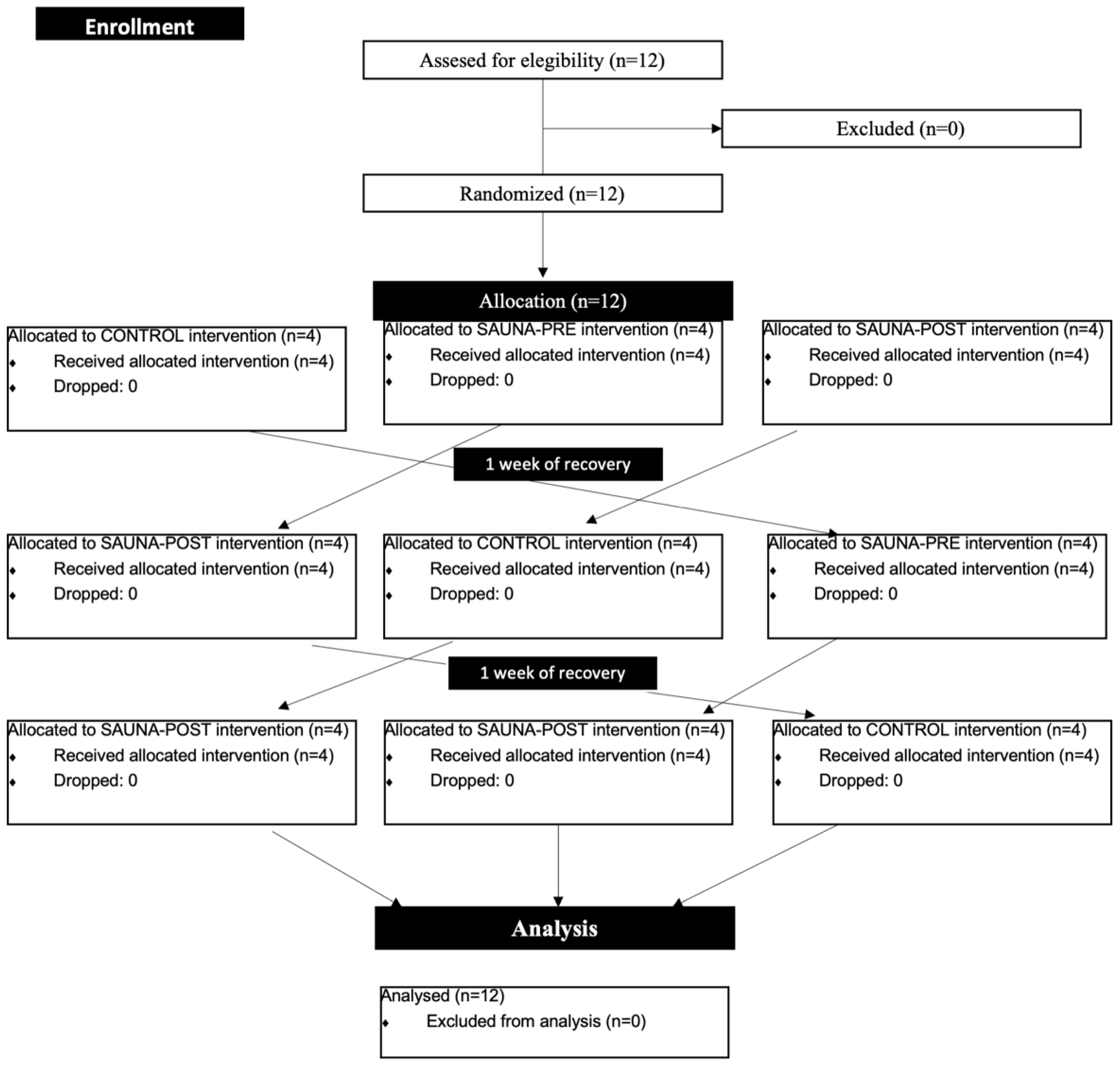 Applsci 14 02895 g001 Applsci 14 02895 g001