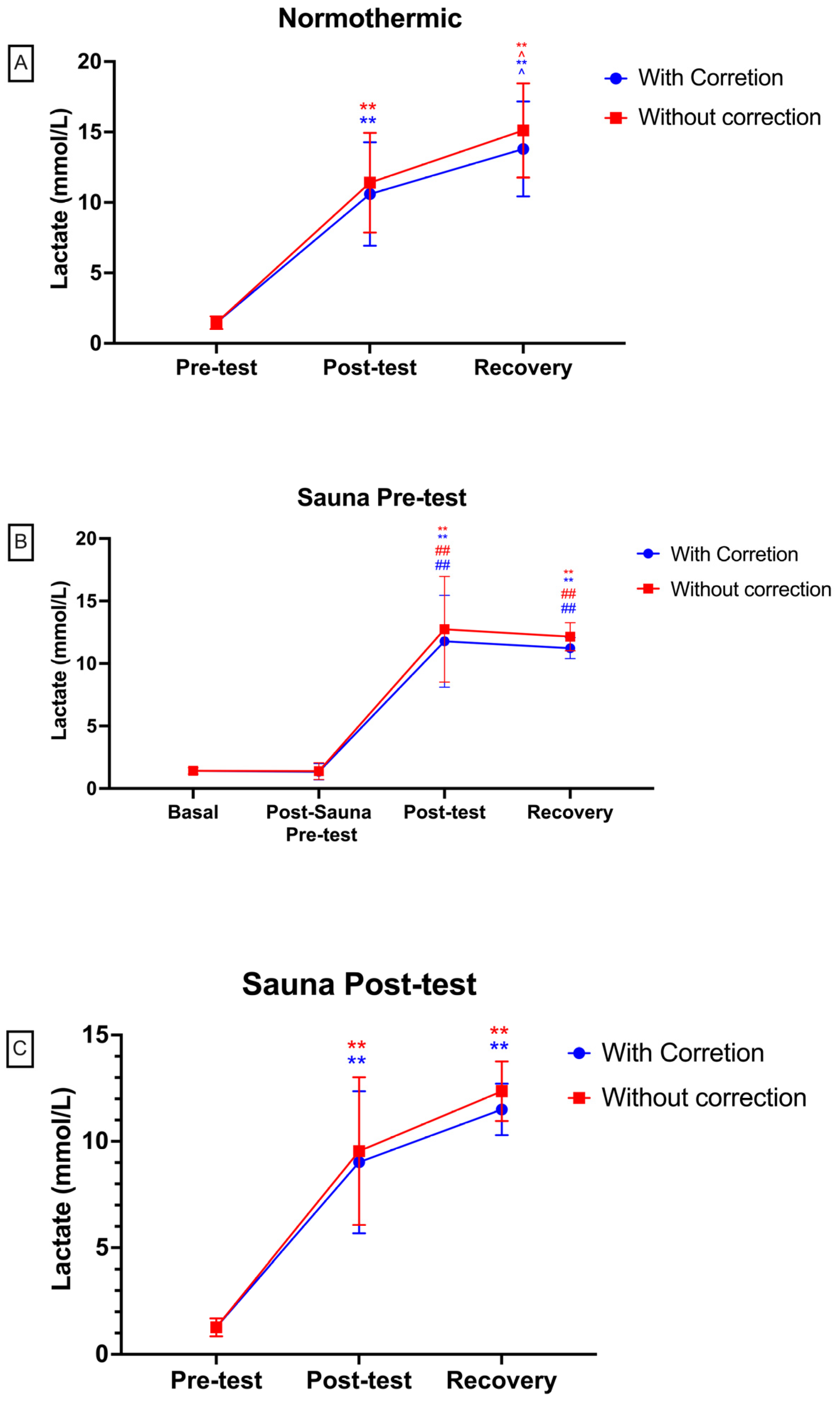 Applsci 14 02895 g004 Applsci 14 02895 g004