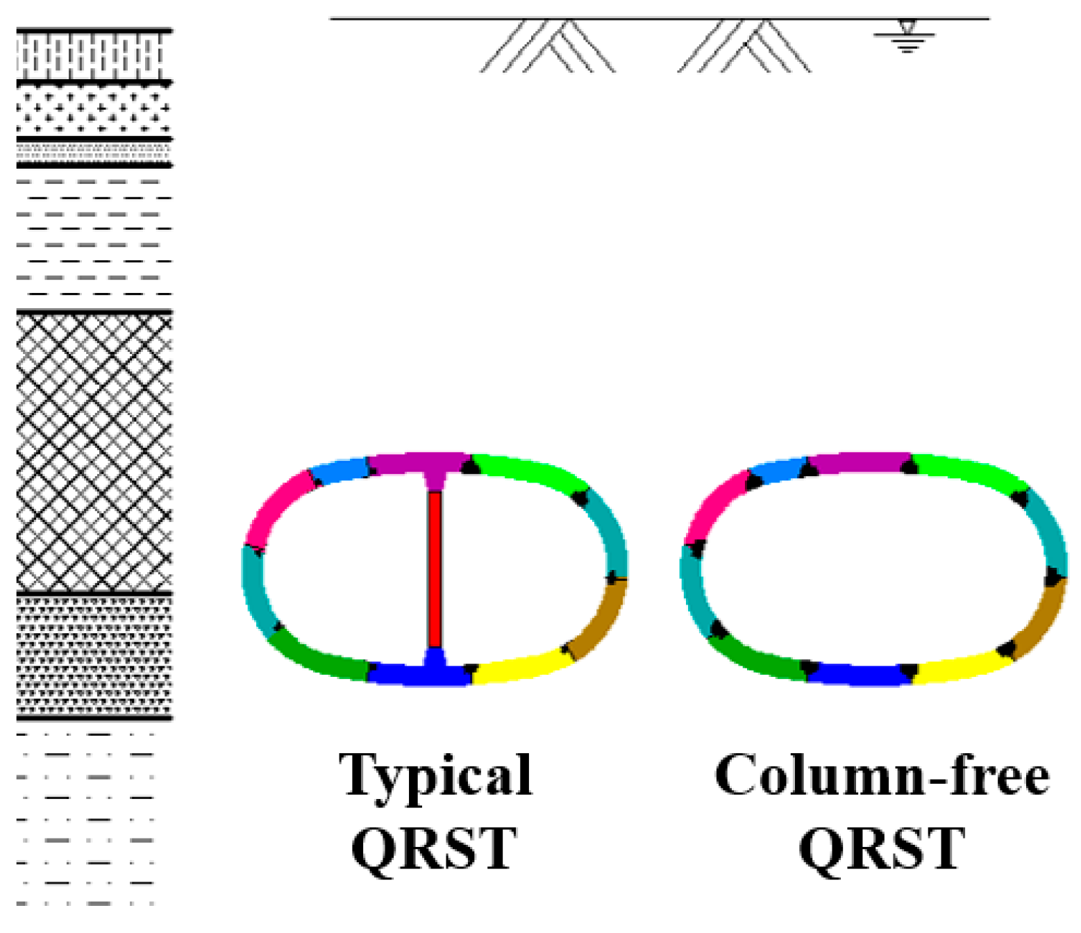 Applsci 14 02896 g001