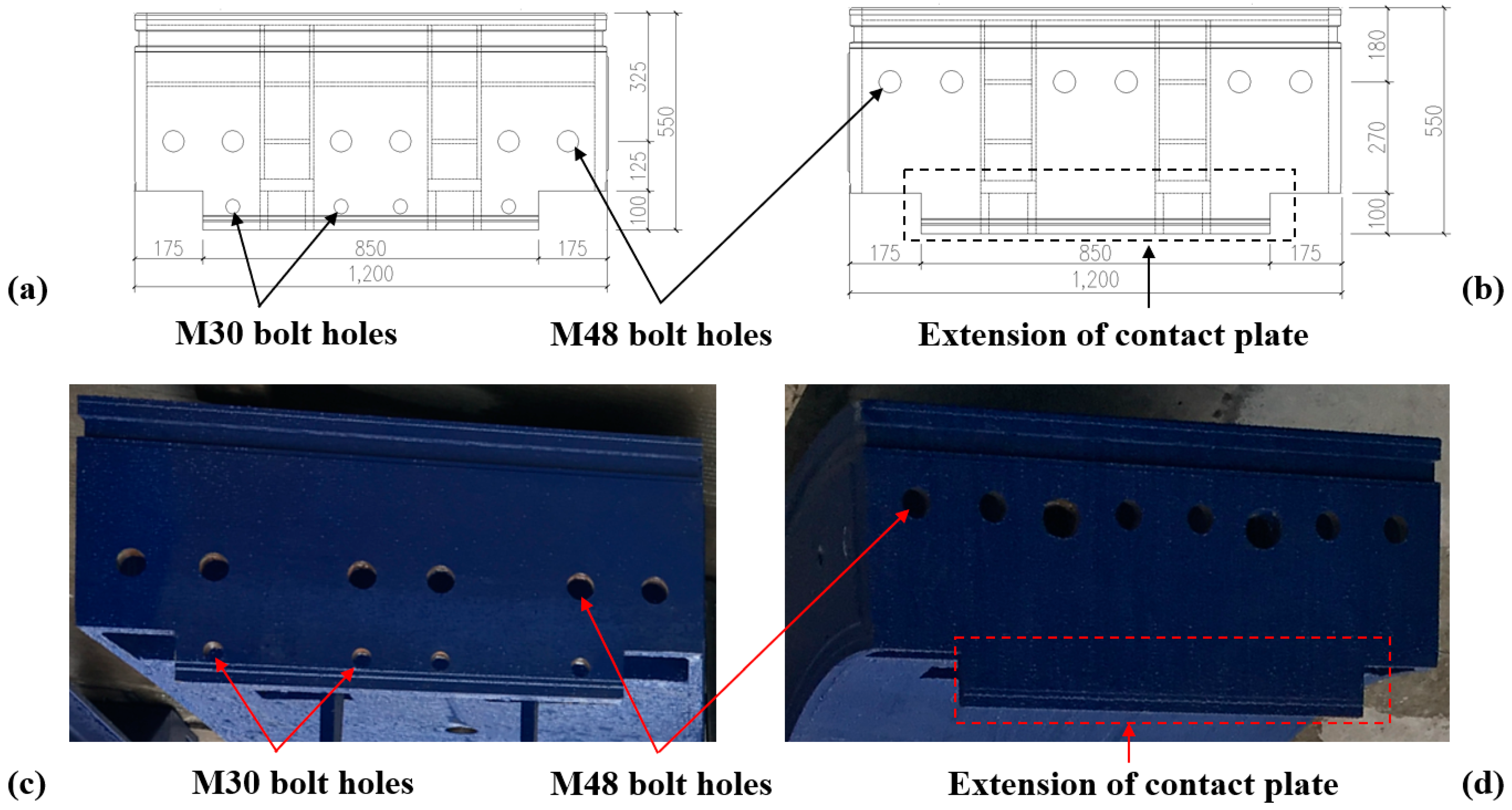 Applsci 14 02896 g004
