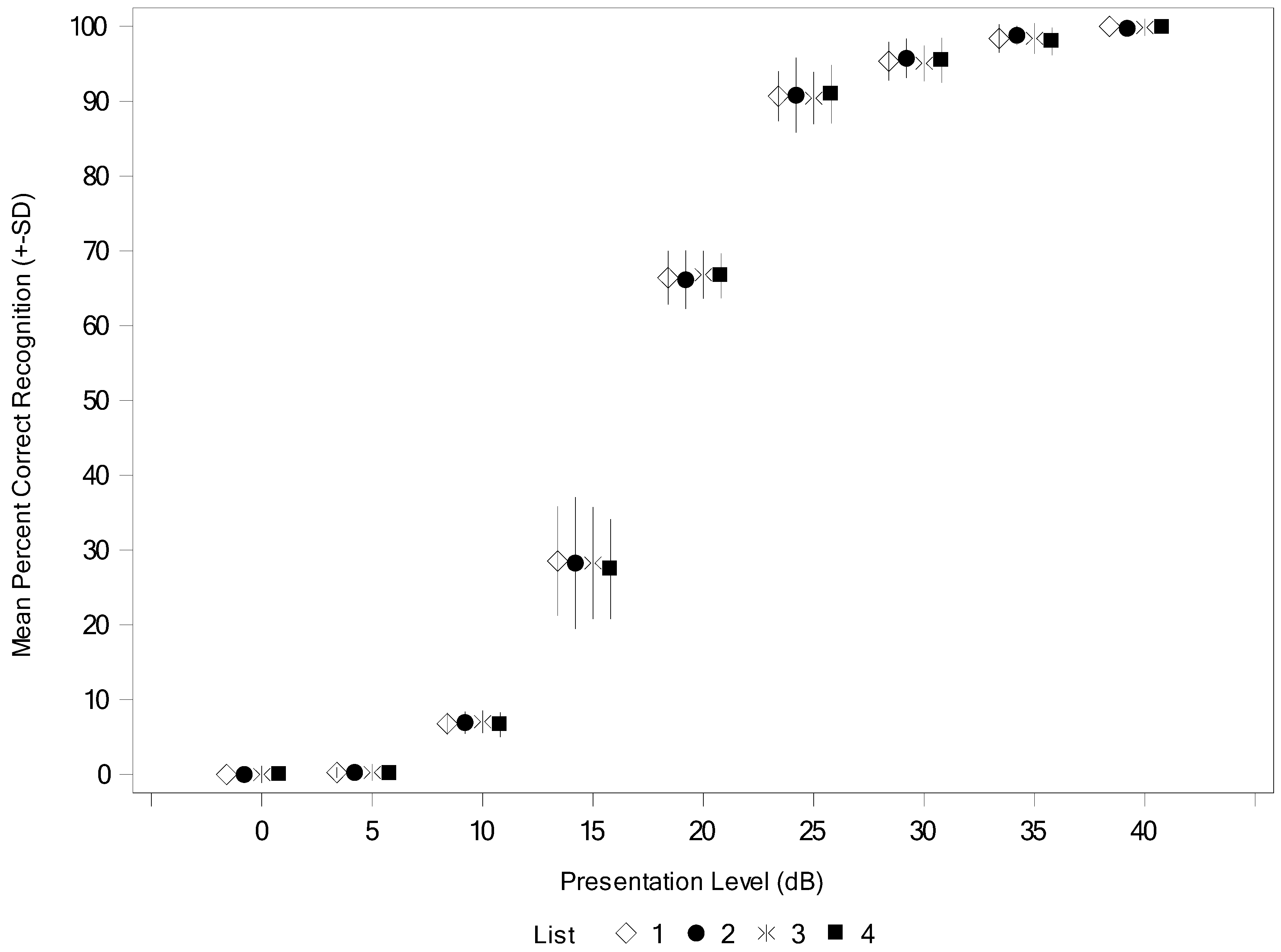 Applsci 14 02897 g001