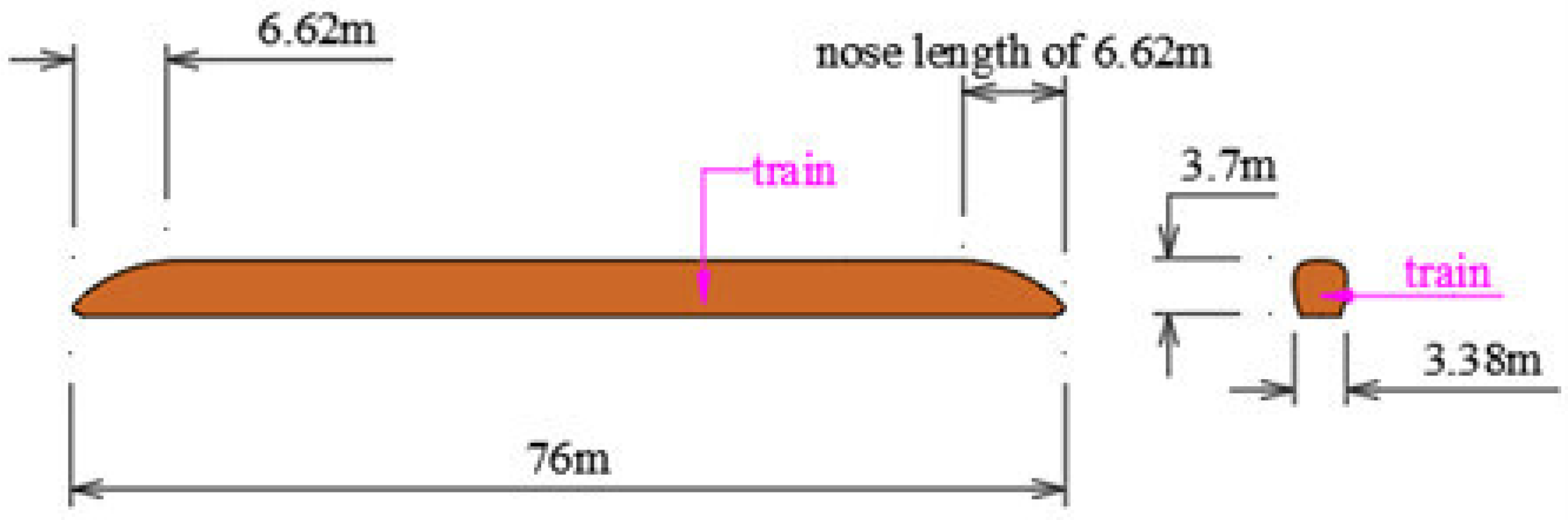 Applsci 14 02898 g002