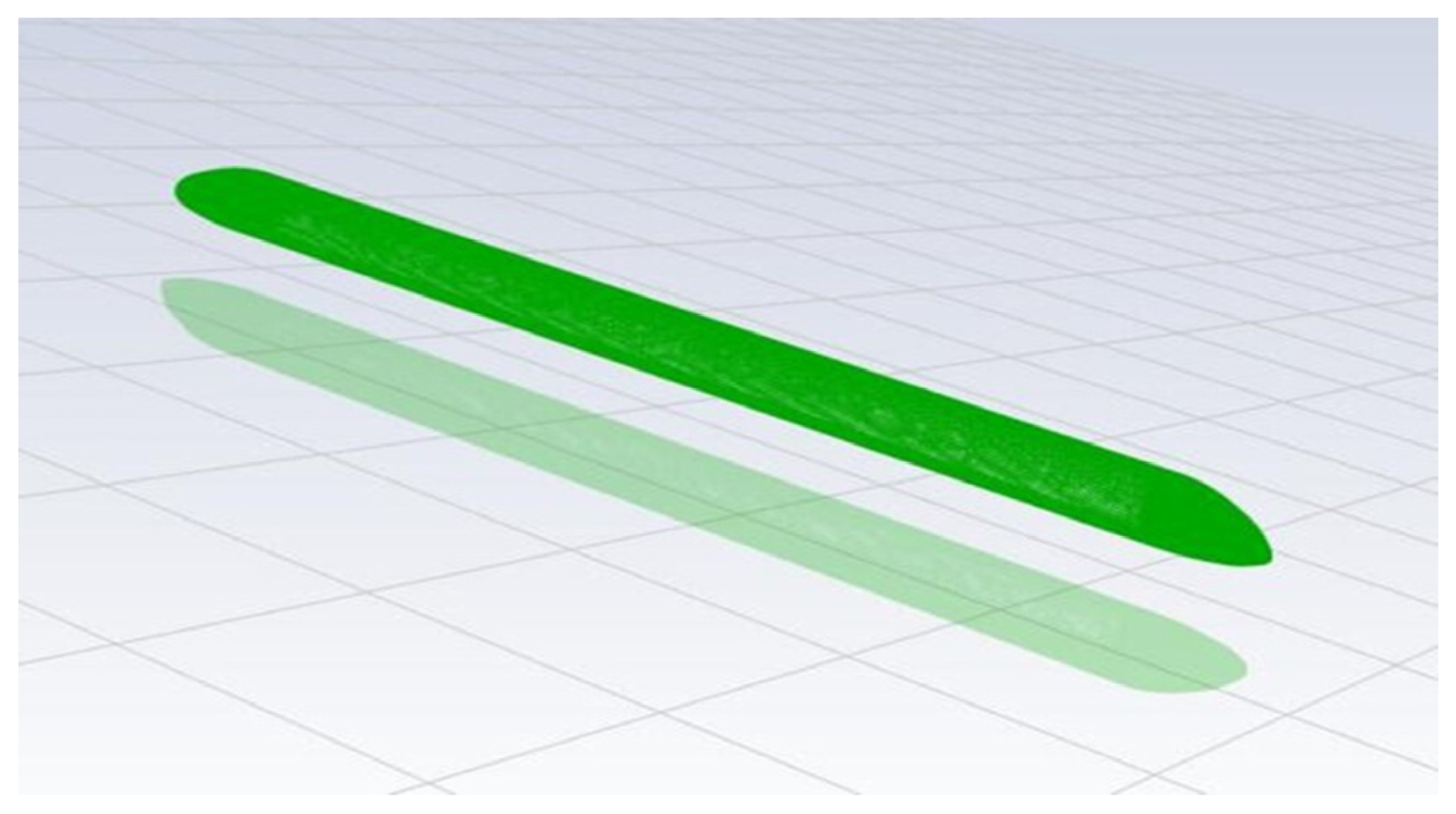 Applsci 14 02898 g003