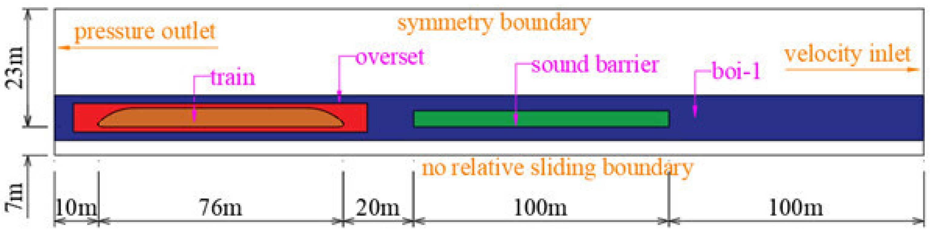 Applsci 14 02898 g005