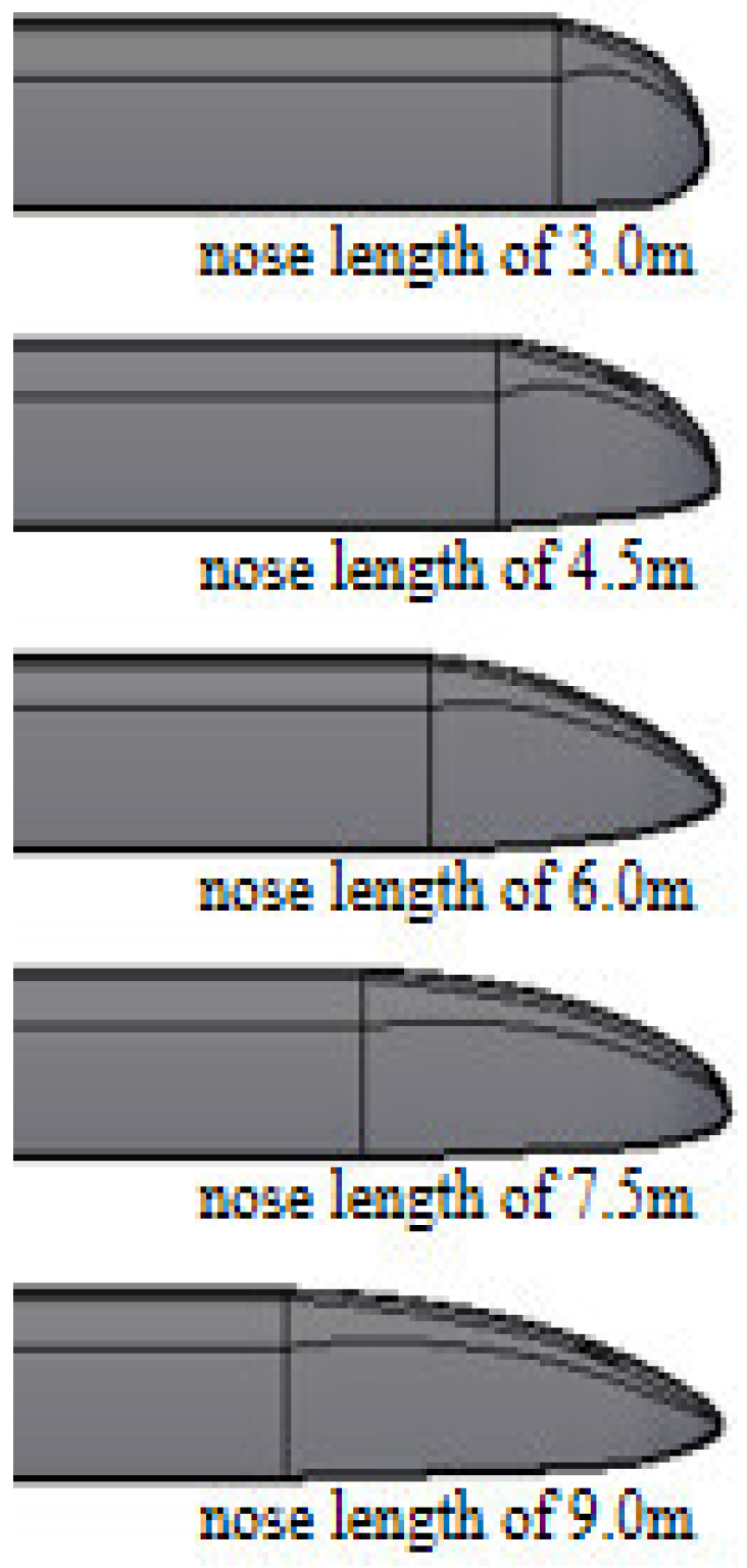 Applsci 14 02898 g015