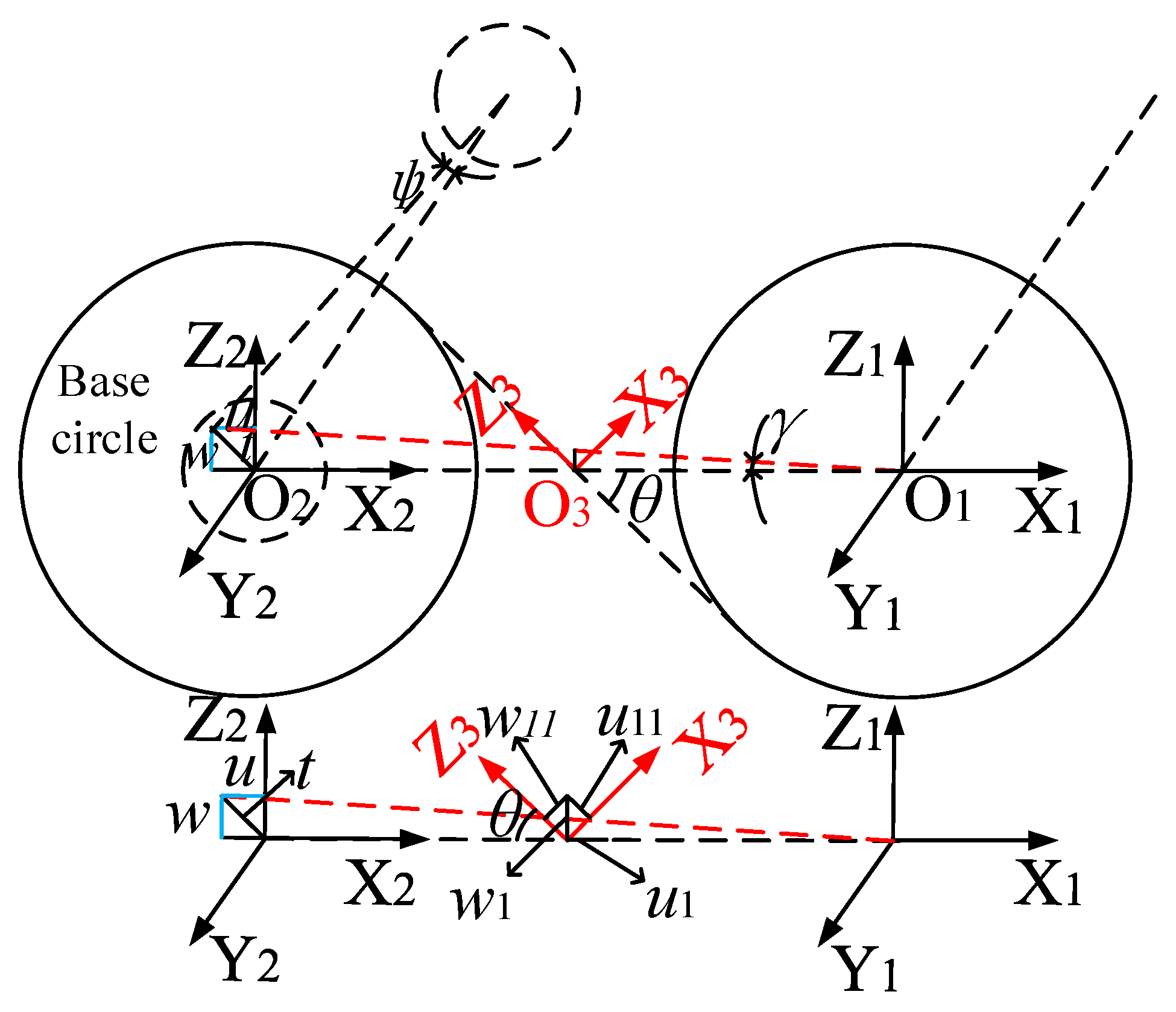 Applsci 14 02899 g002