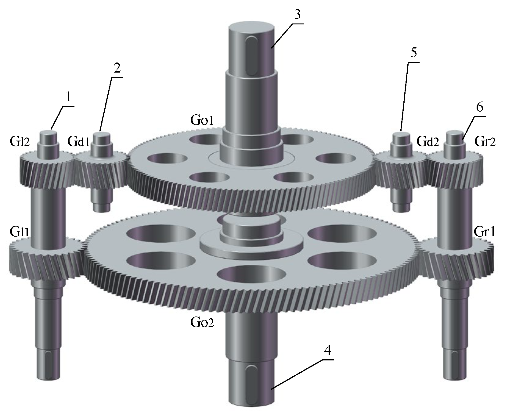 Applsci 14 02899 g004