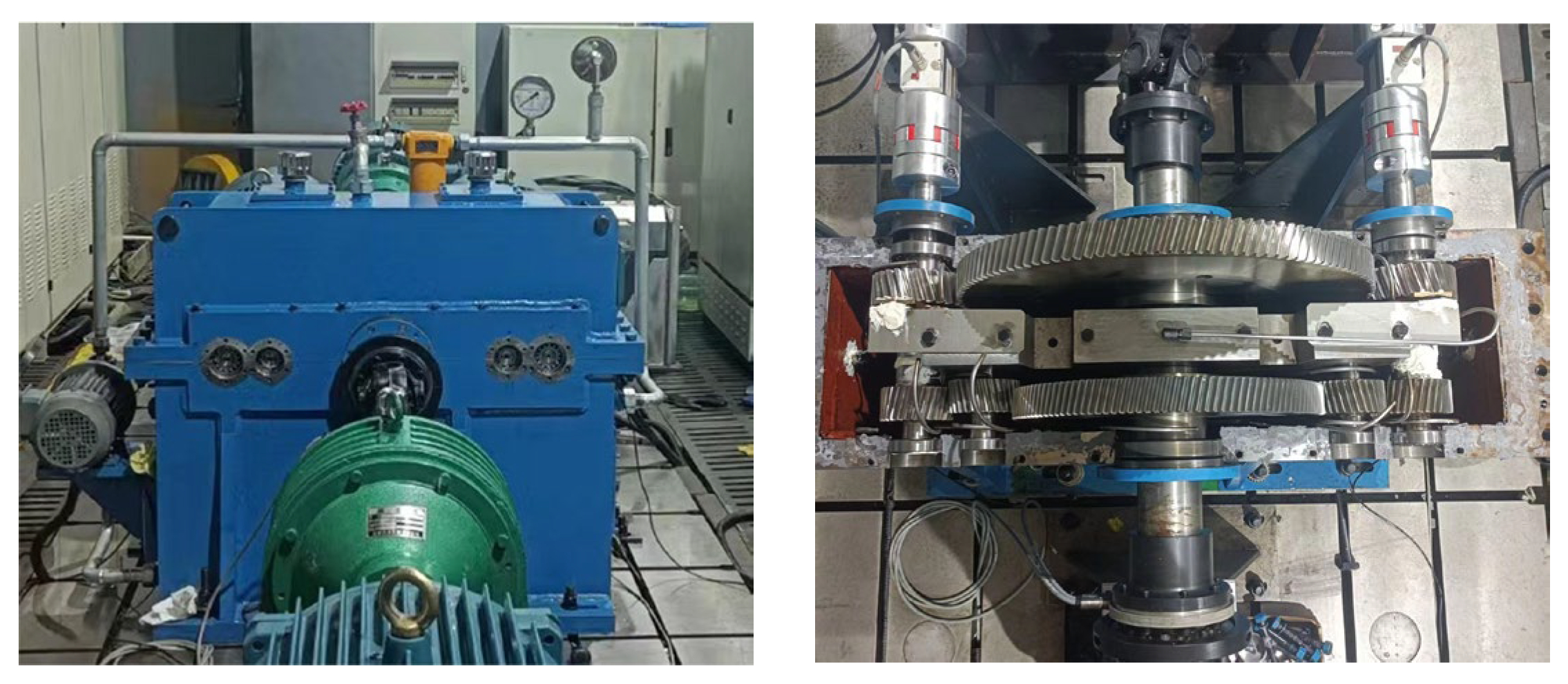 Applsci 14 02899 g010