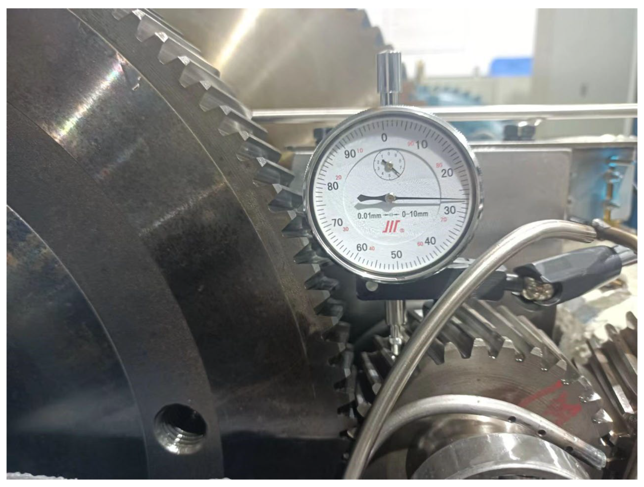 Applsci 14 02899 g011