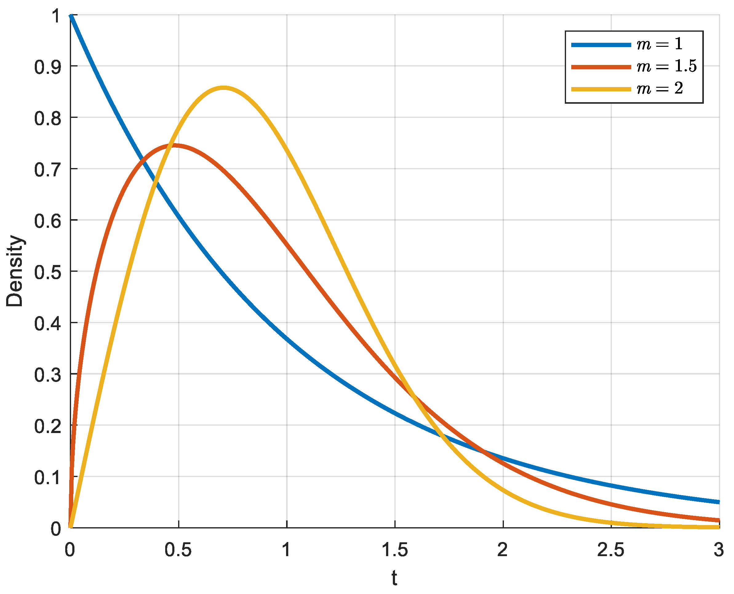 Applsci 14 02901 g001 Applsci 14 02901 g001