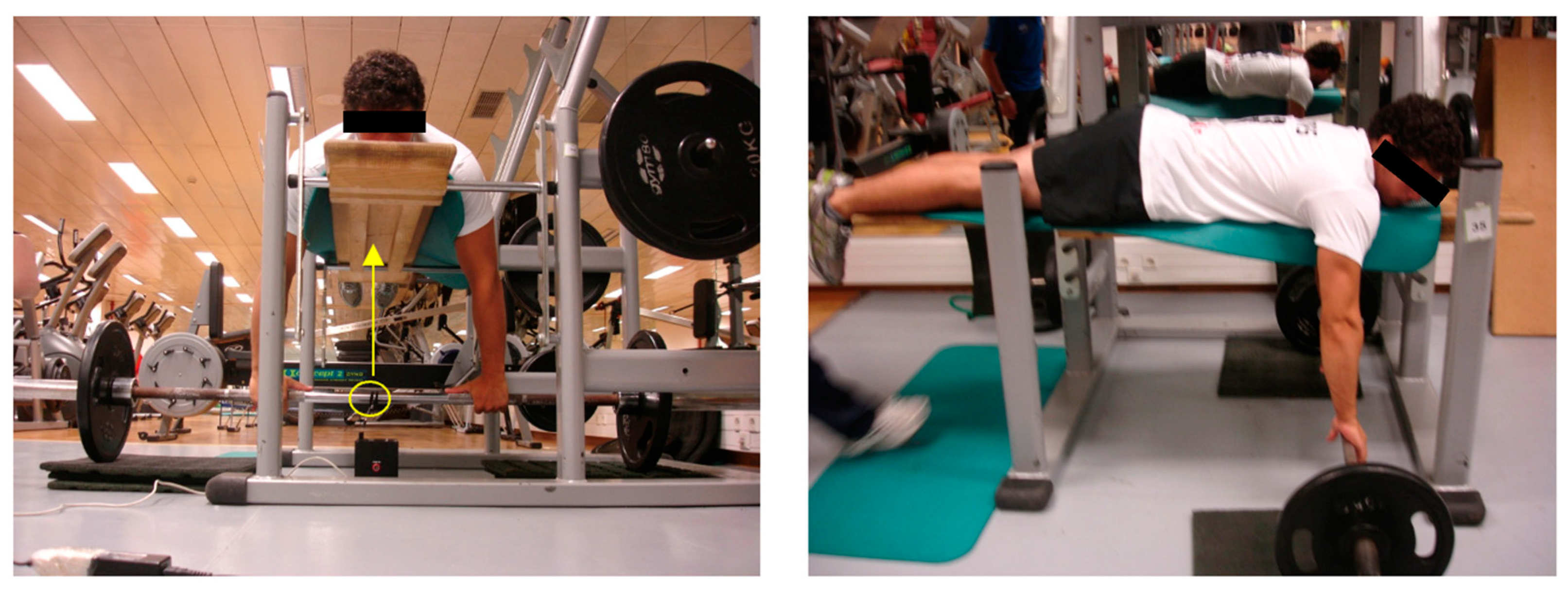 Applsci 14 02904 g002