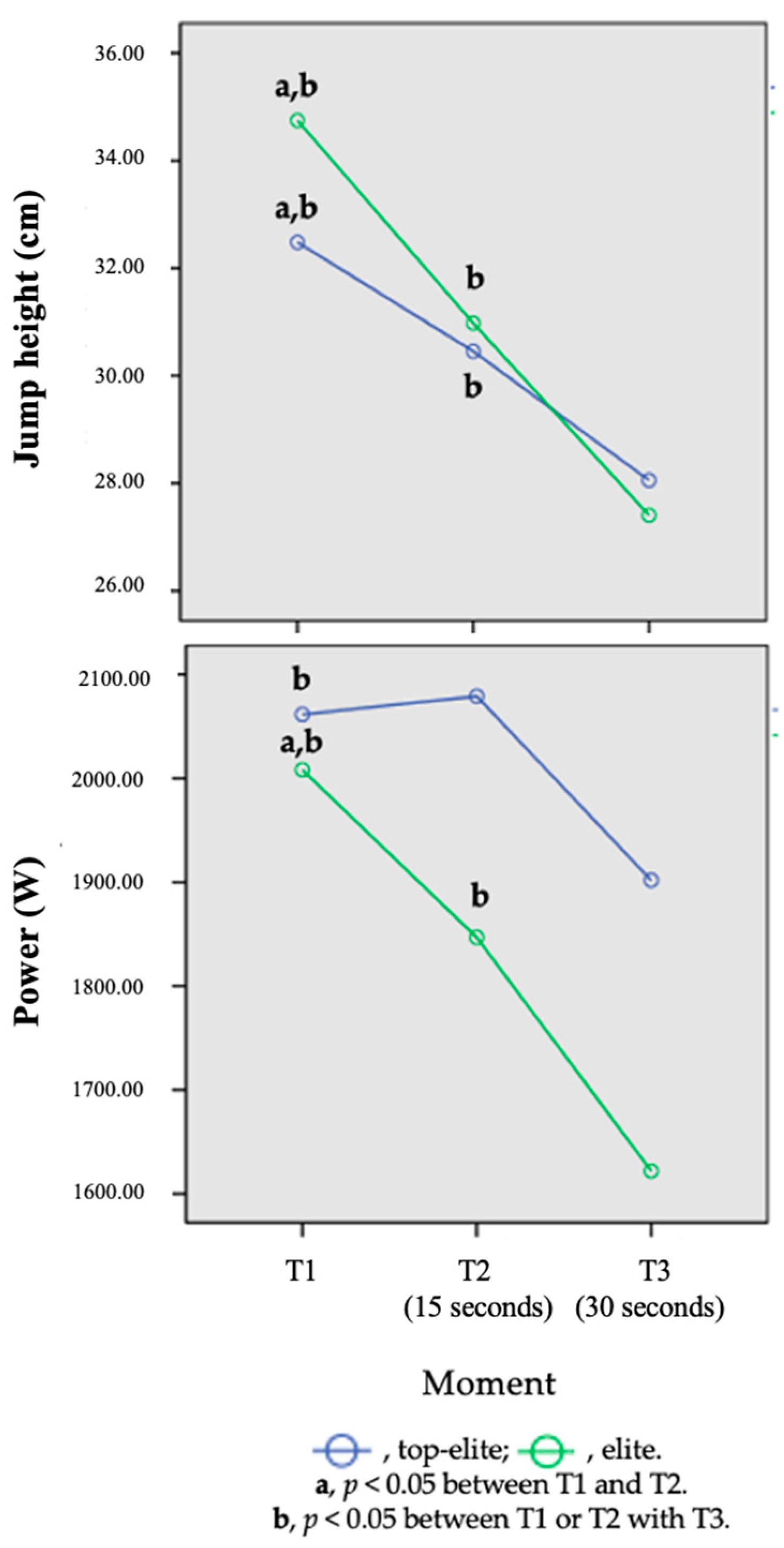 Applsci 14 02904 g003