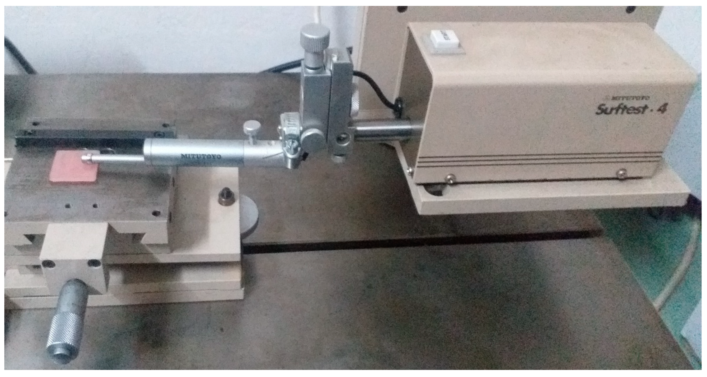 Applsci 14 02906 g003 Applsci 14 02906 g003