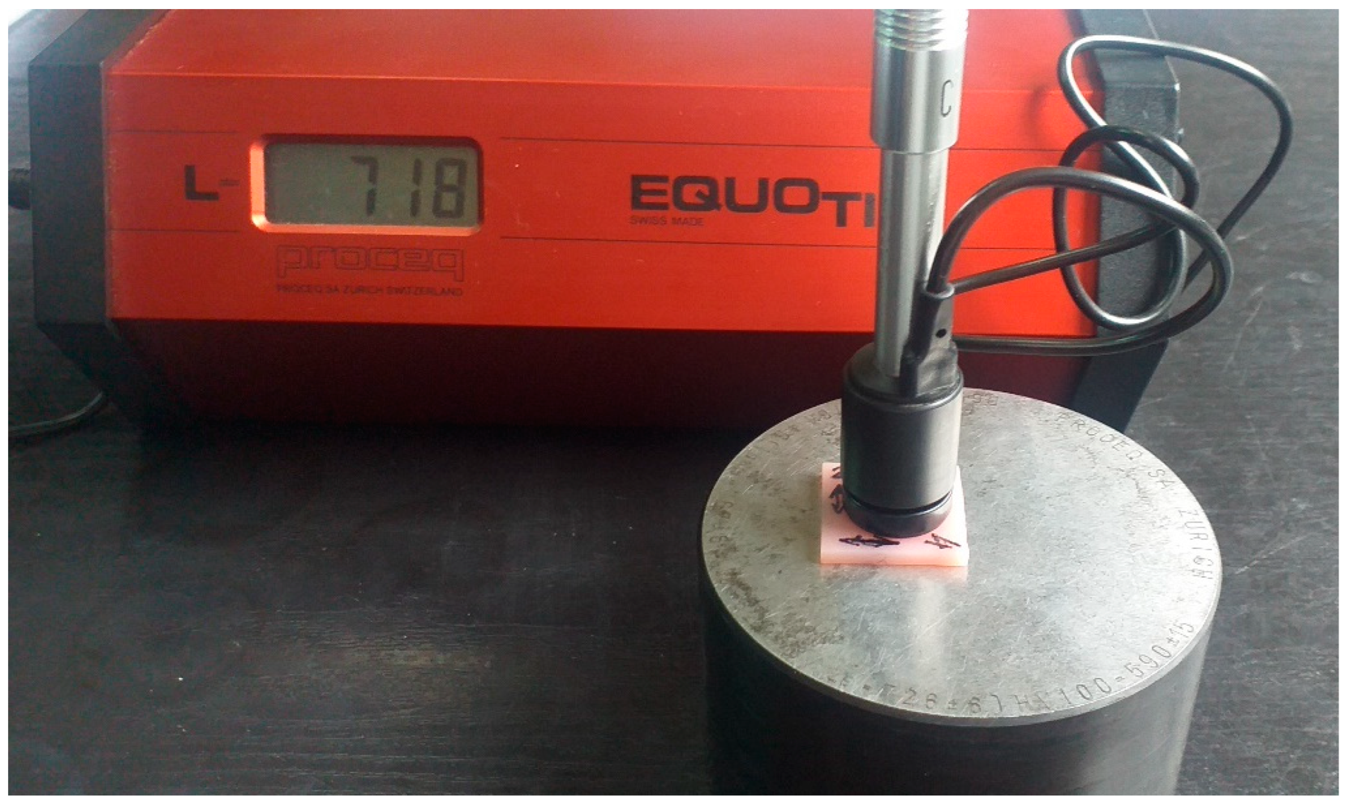 Applsci 14 02906 g004 Applsci 14 02906 g004