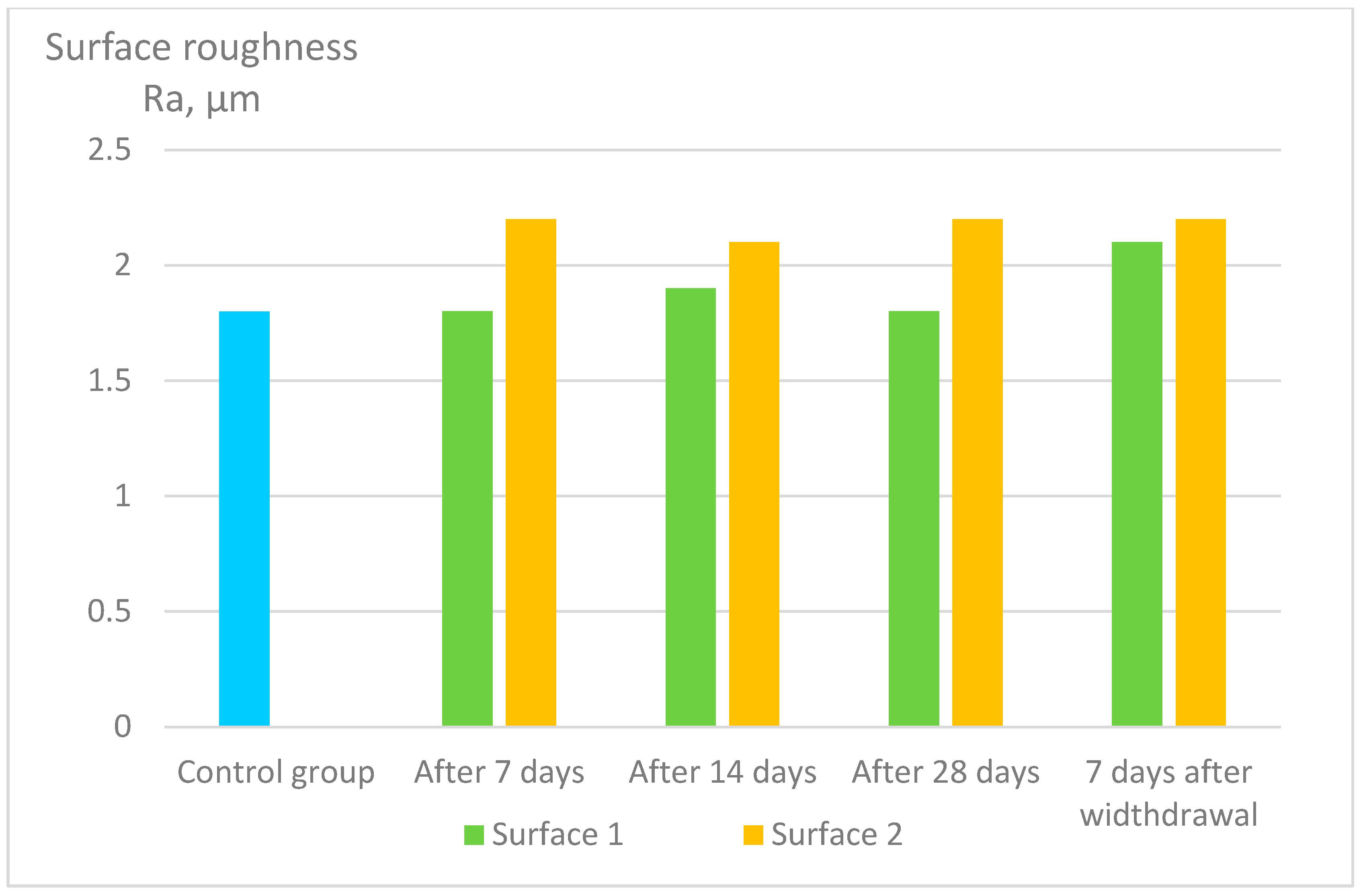 Applsci 14 02906 g005 Applsci 14 02906 g005