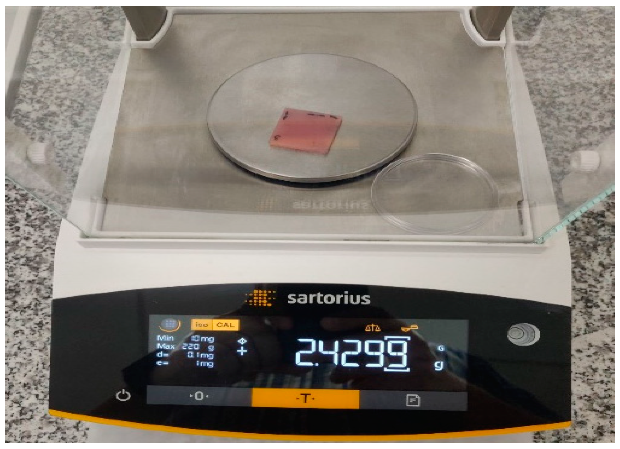 Applsci 14 02906 g007 Applsci 14 02906 g007