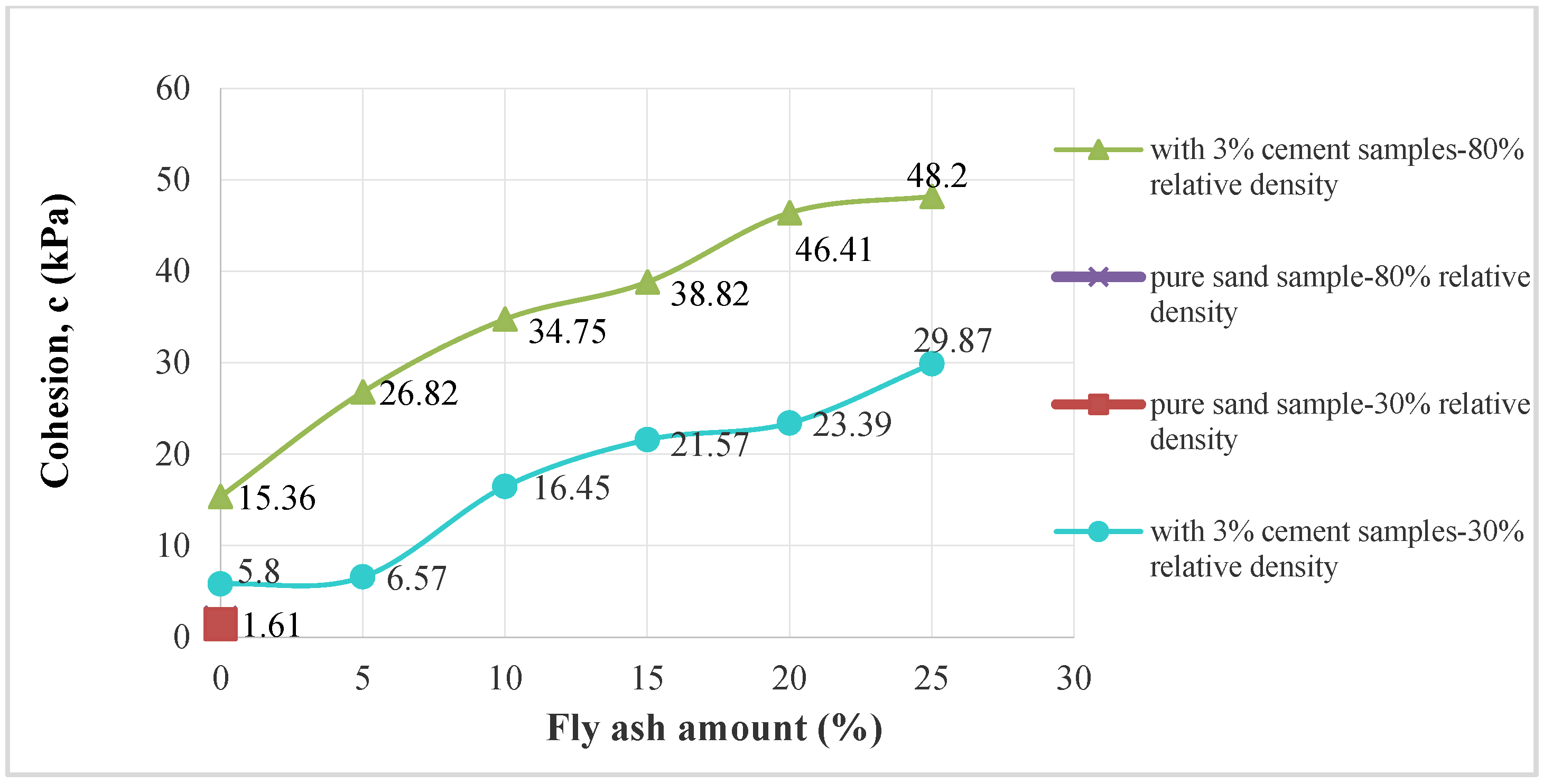 Applsci 14 02908 g004