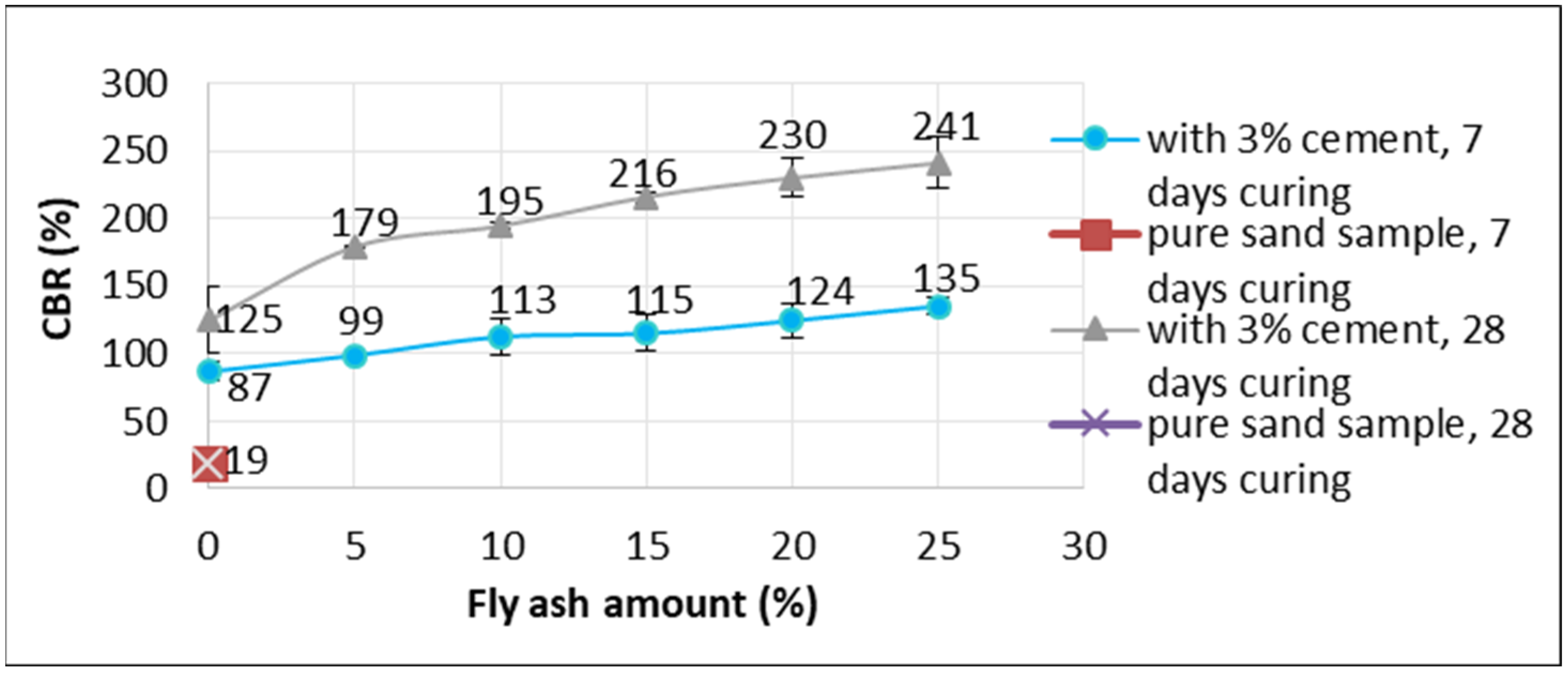 Applsci 14 02908 g005